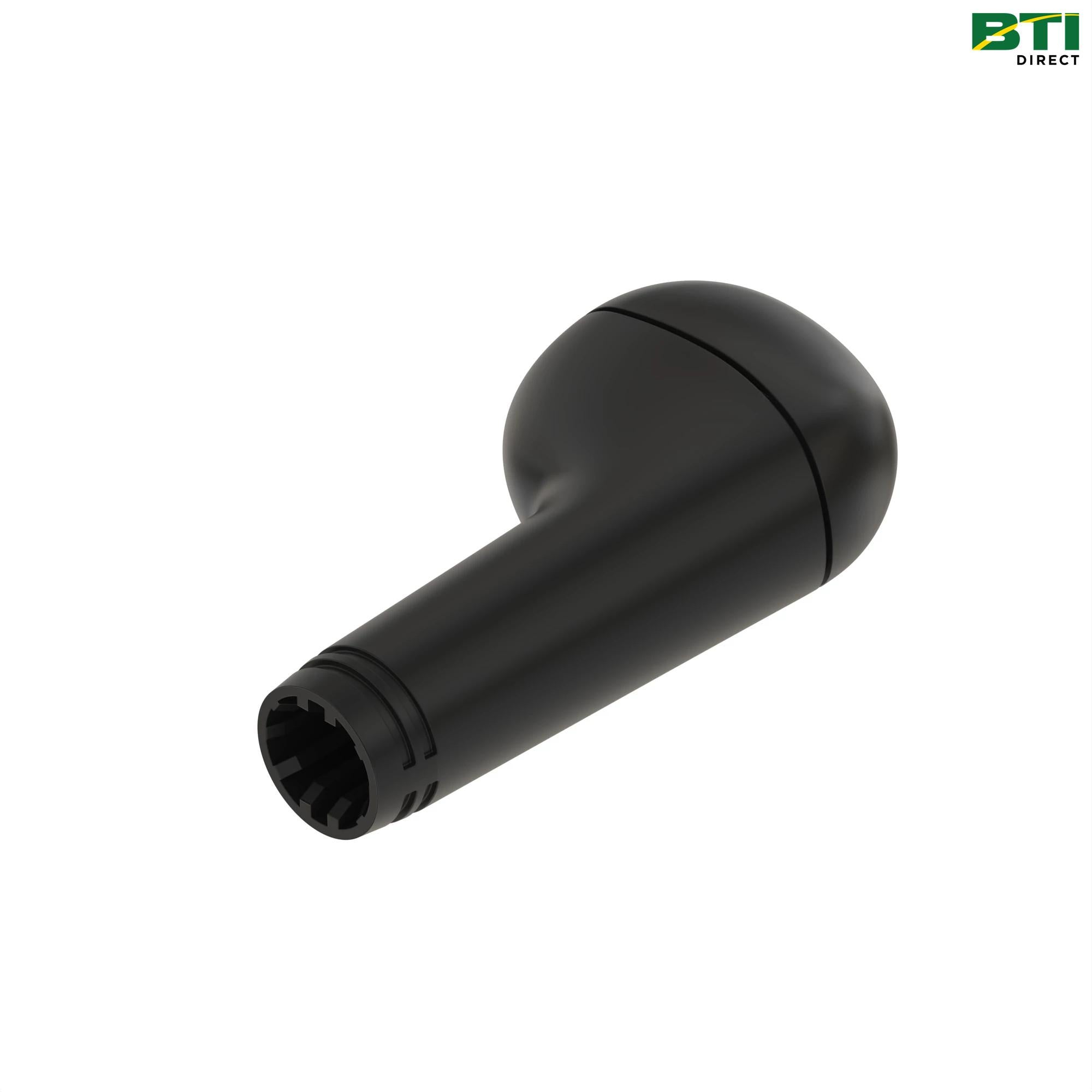 L116840: Shifter Knob