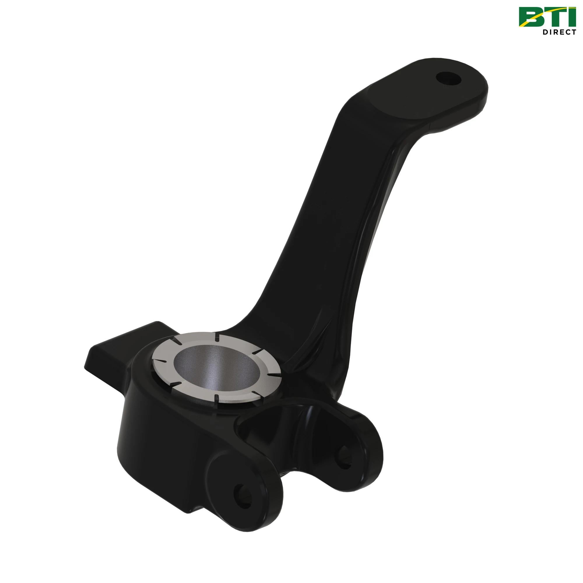 AL215032: Quadrant