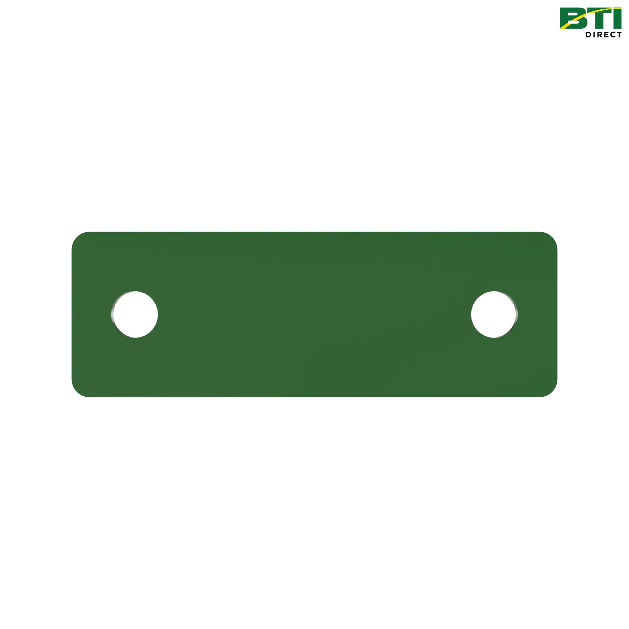N381922: Strap