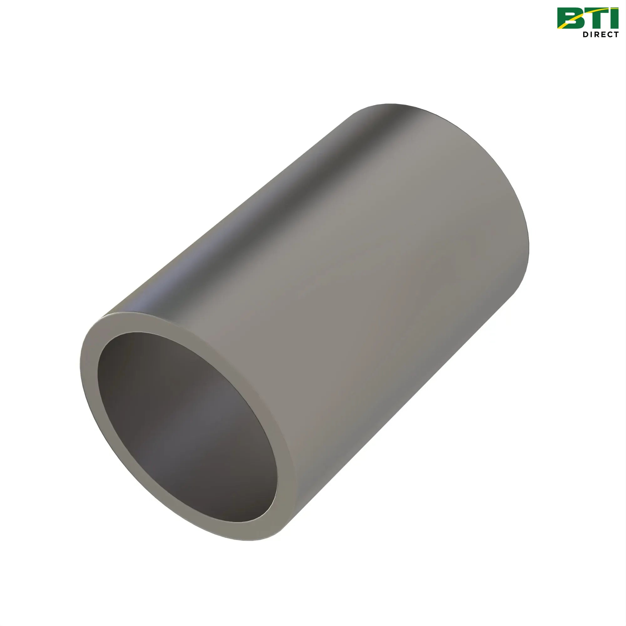 N277716: Bushing