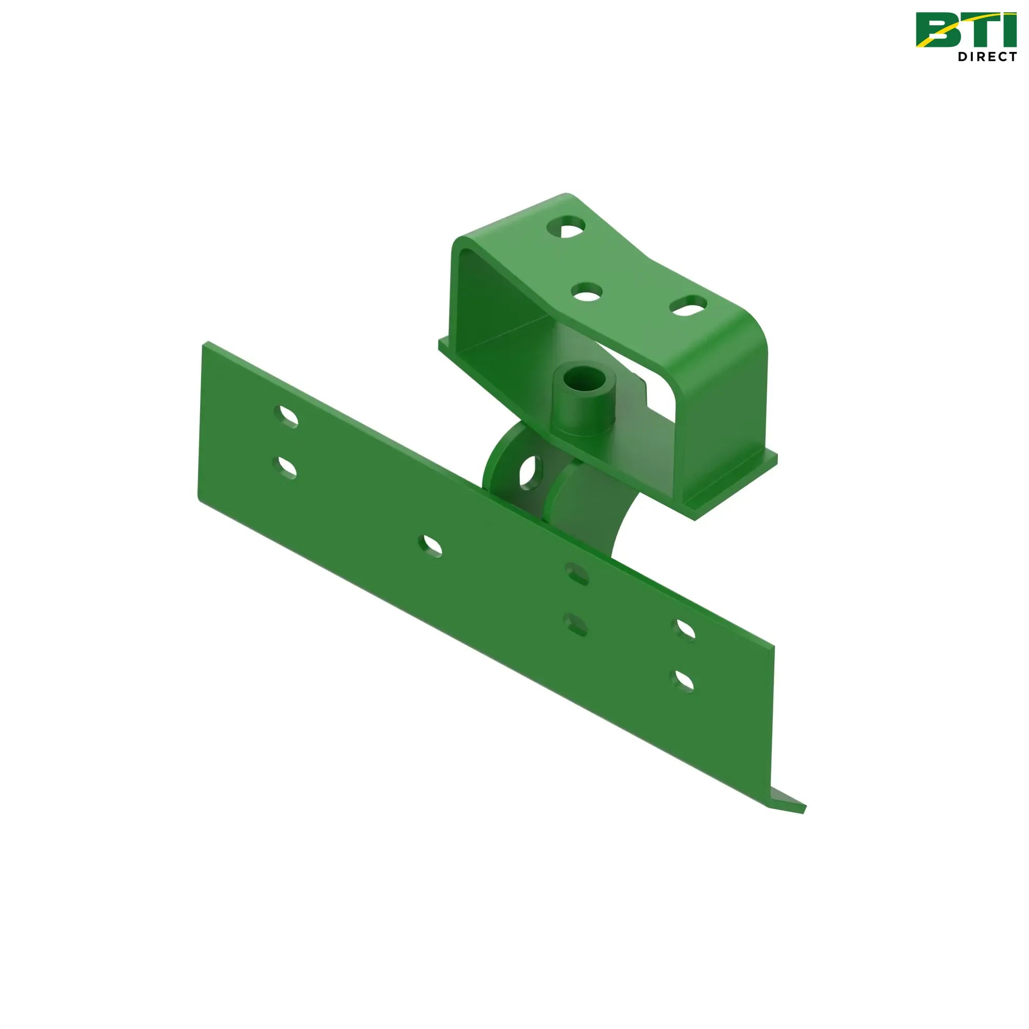 AXE42477: Bracket