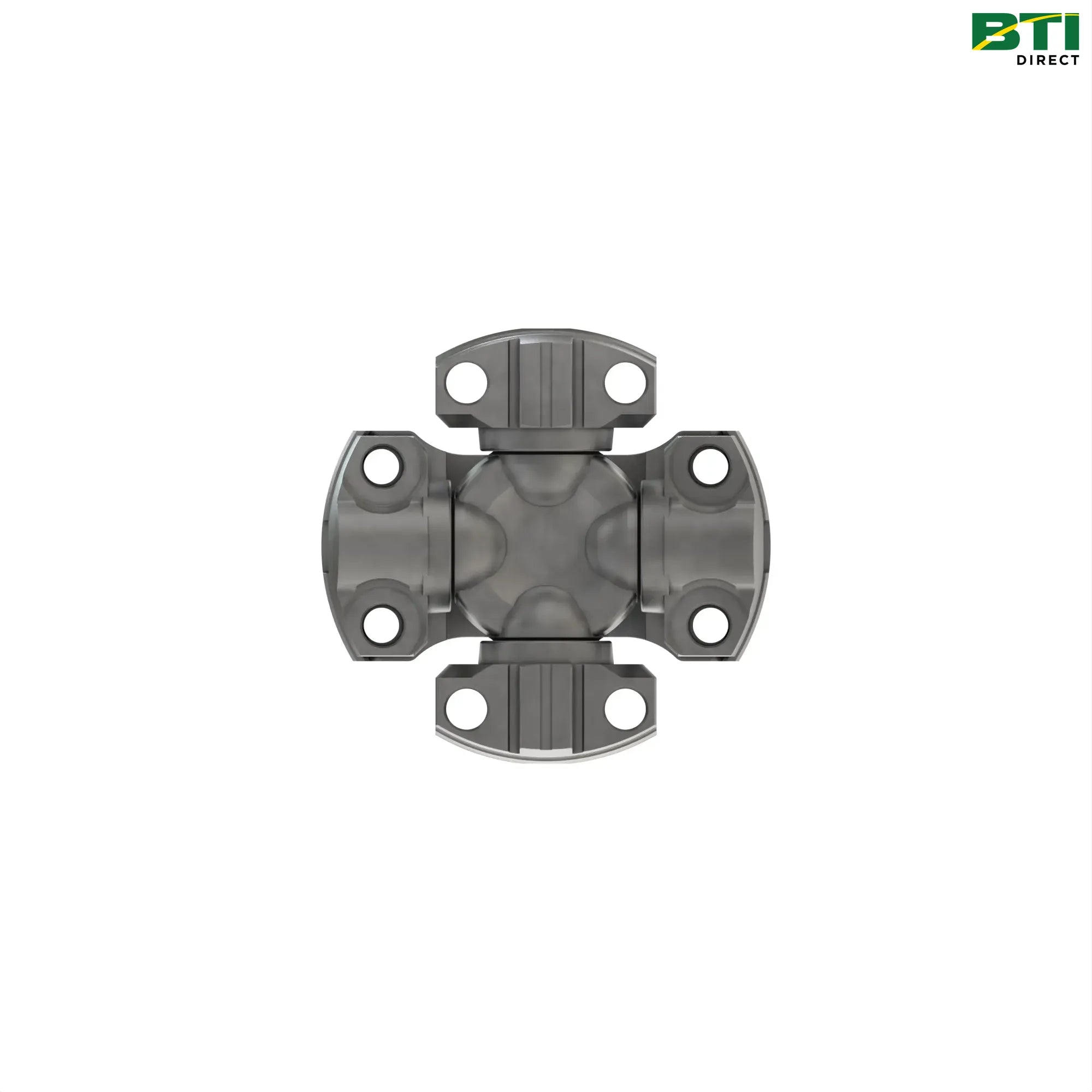 RE263430: Front PTO Universal Joint