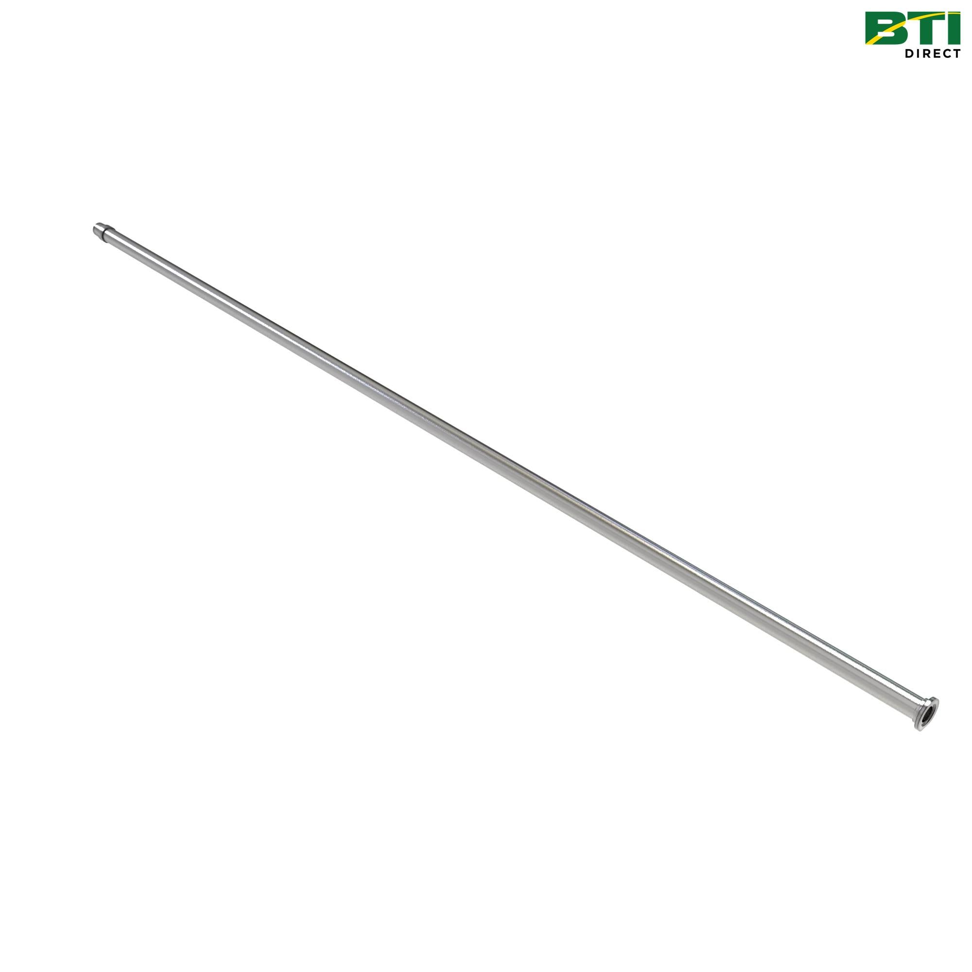 AN406301: Spray Line Pipe Kit