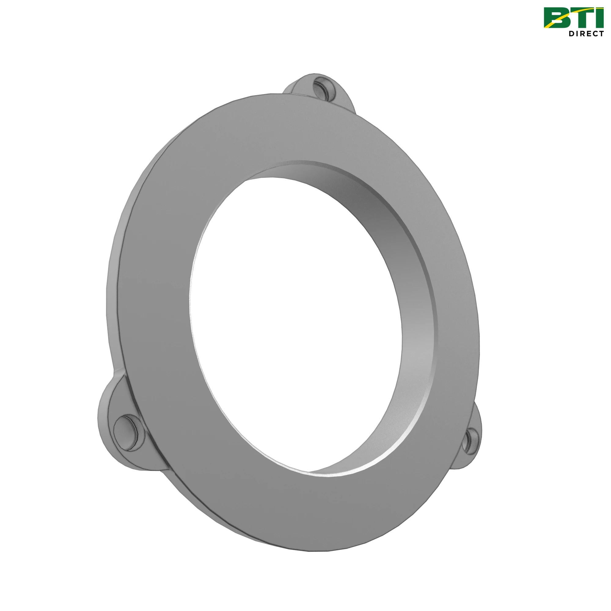 R331406: Brake Piston