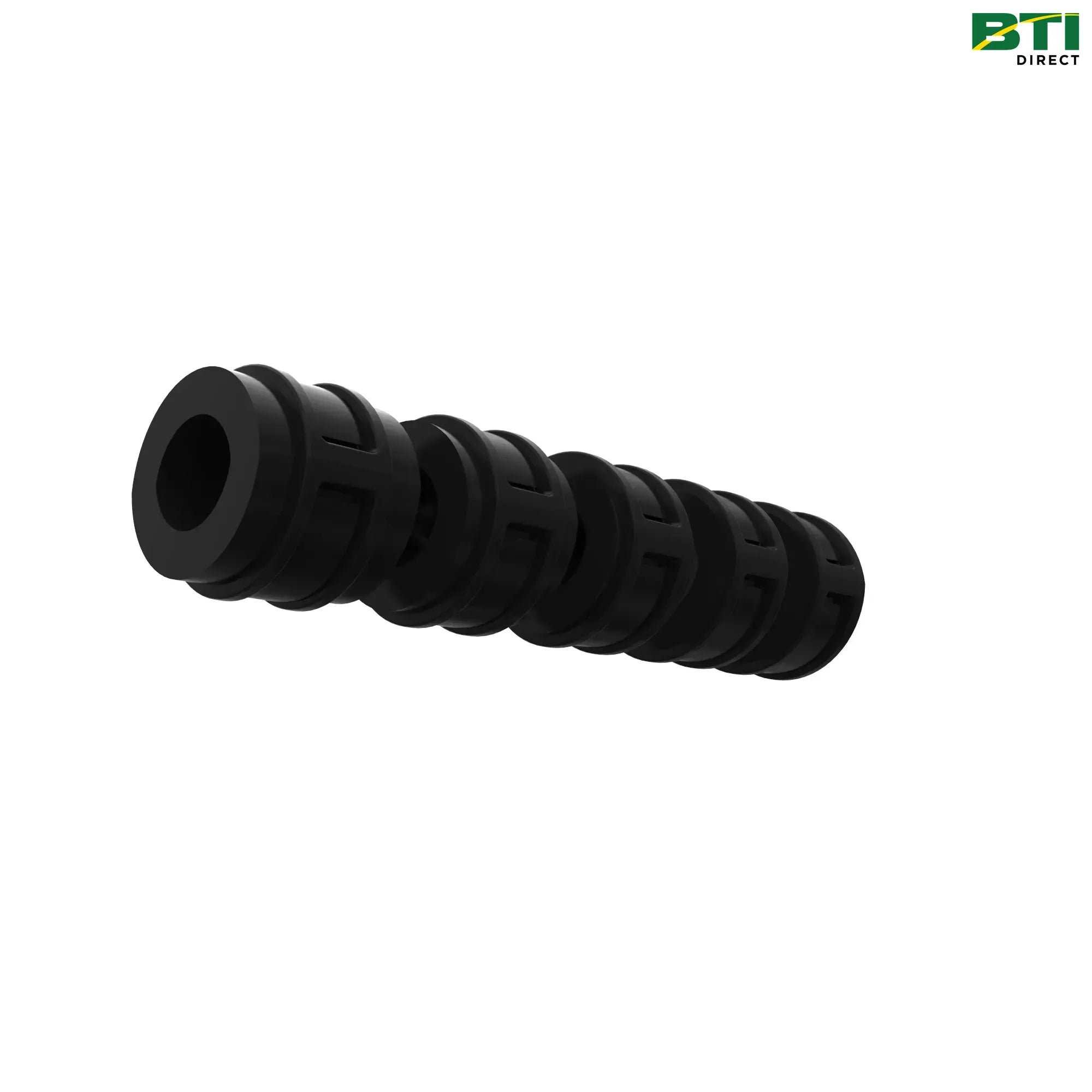AW31553: Cylinder Stop
