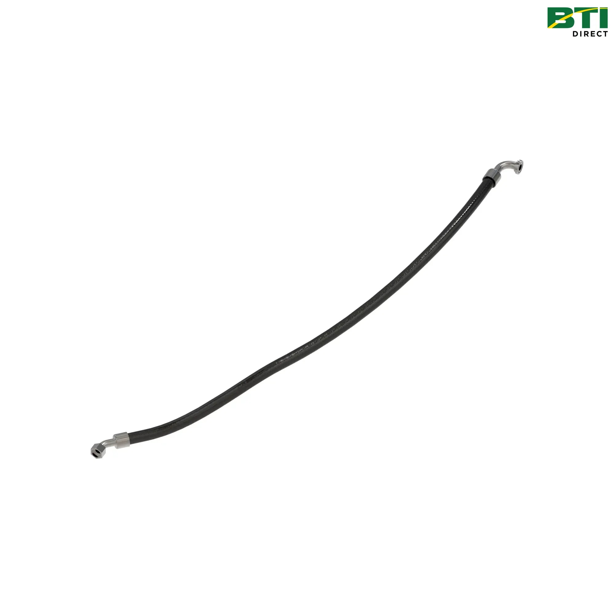 AXE20312: Hydraulic Hose