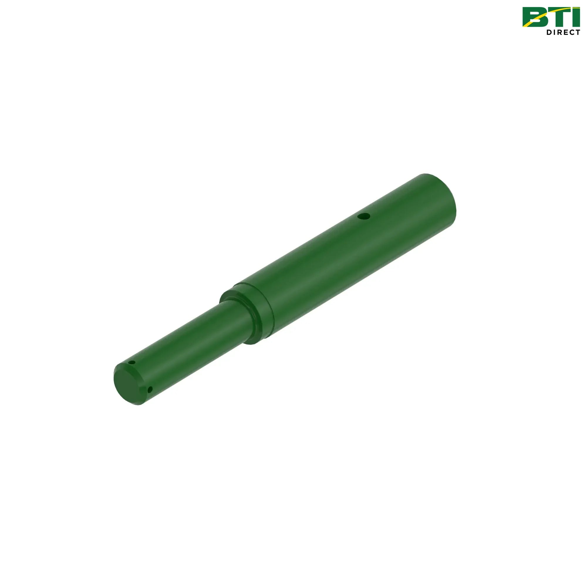 N263537: Wheel Spindle