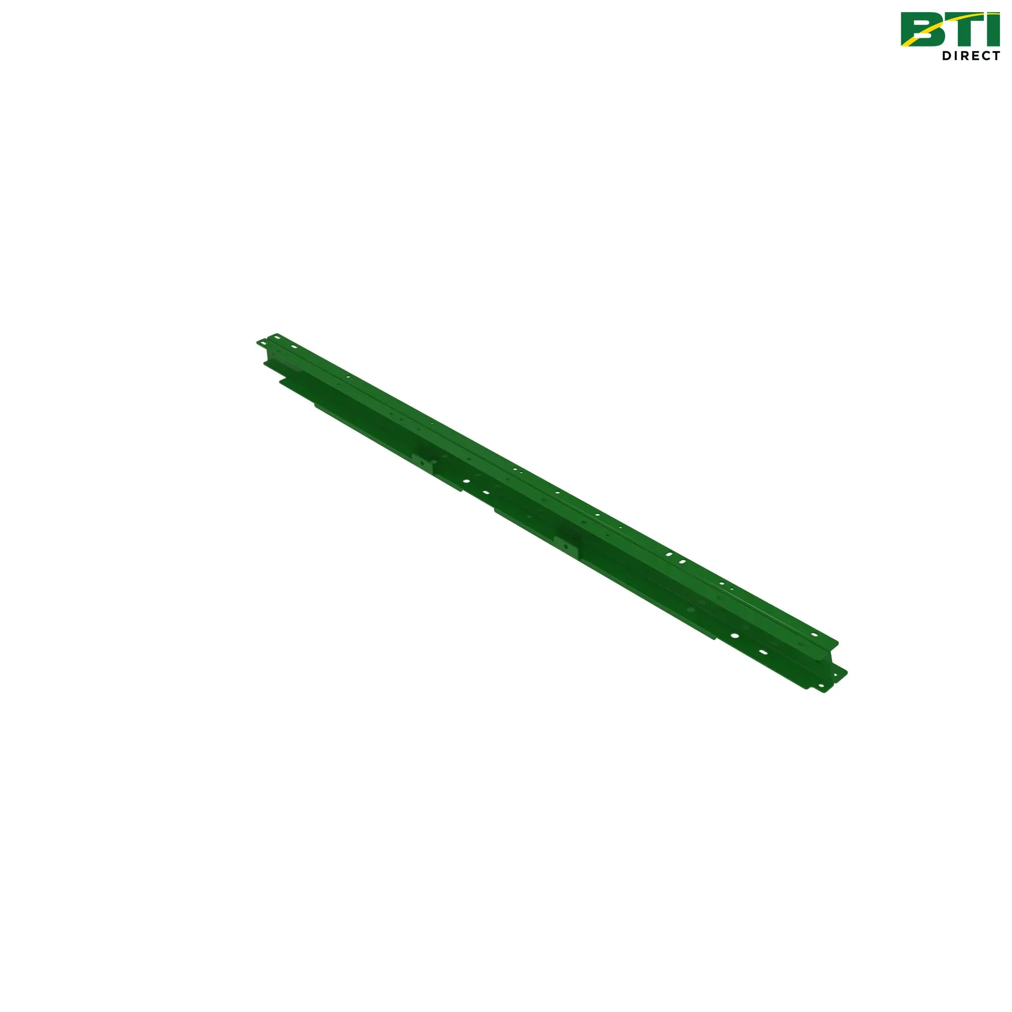AXE48992: Cover Bracket