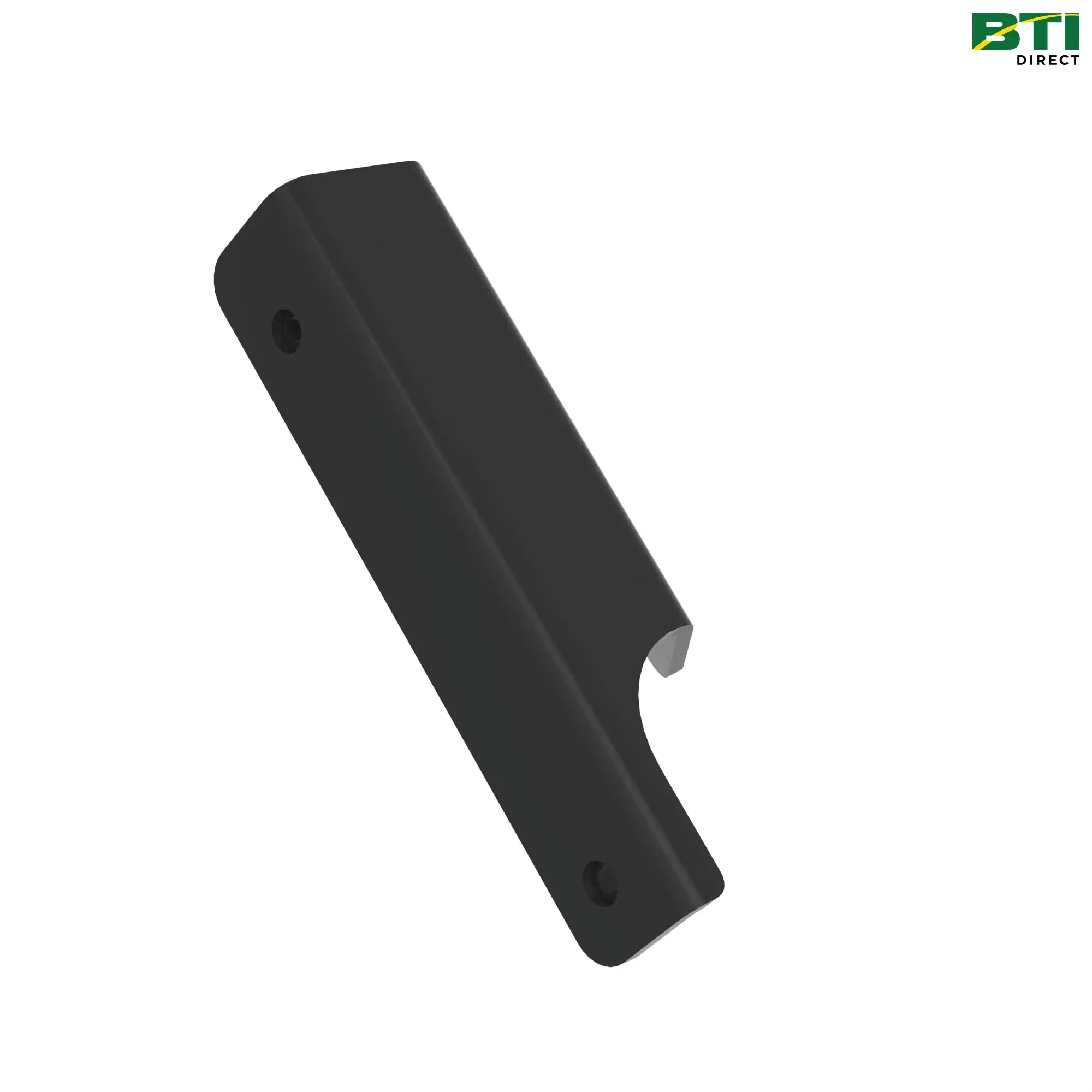RE342090: Right Side Step Group Bracket