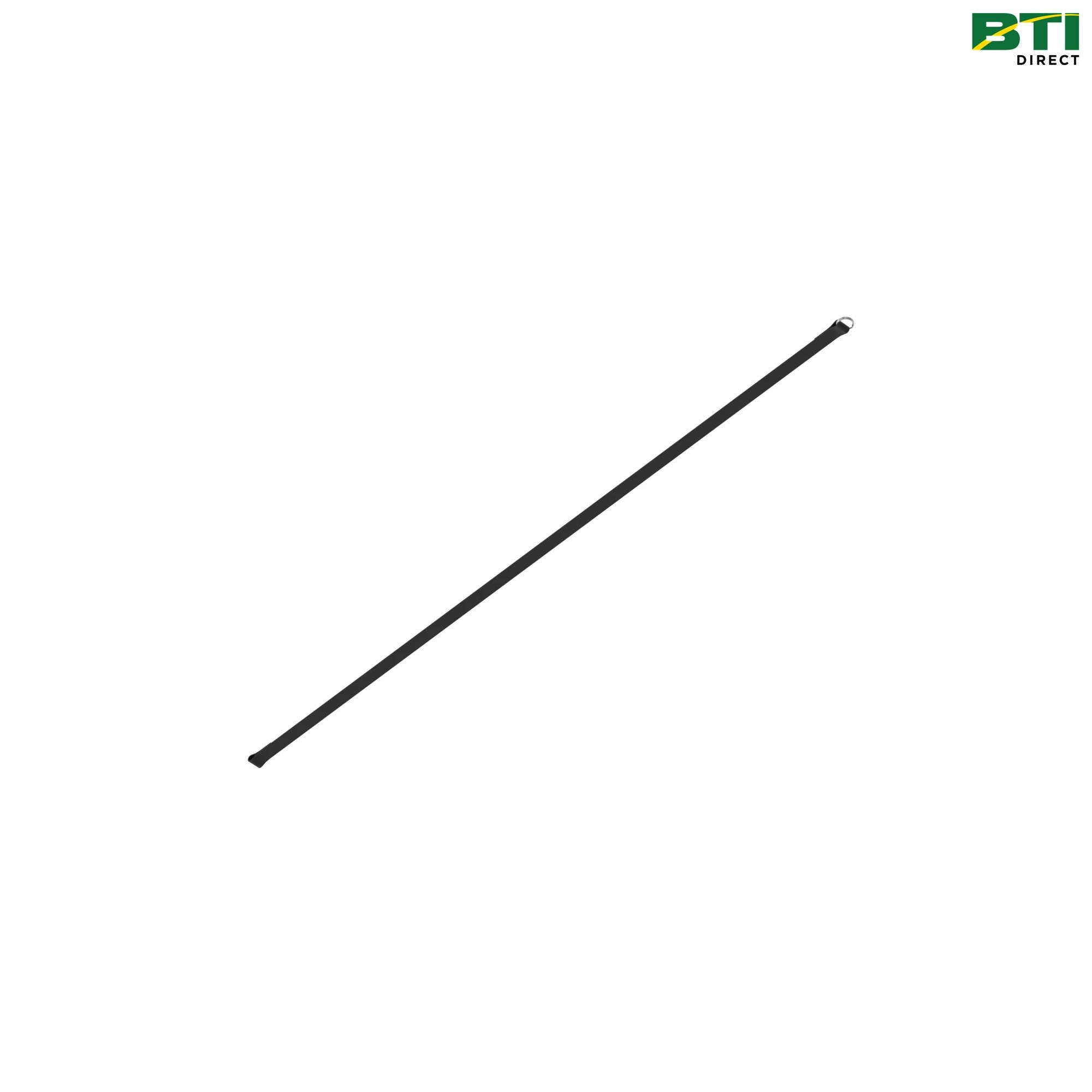 AL214359: Grille Strap
