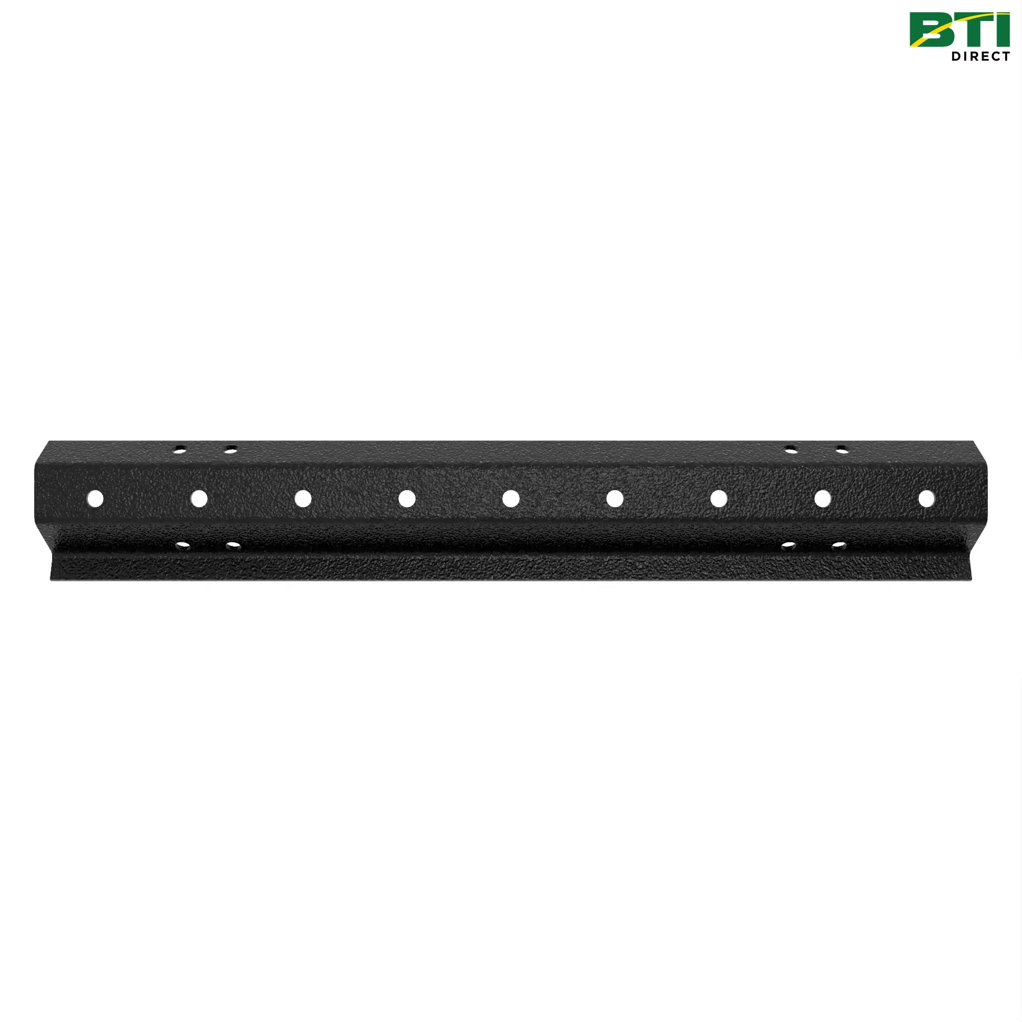 N233447: Tine Channel