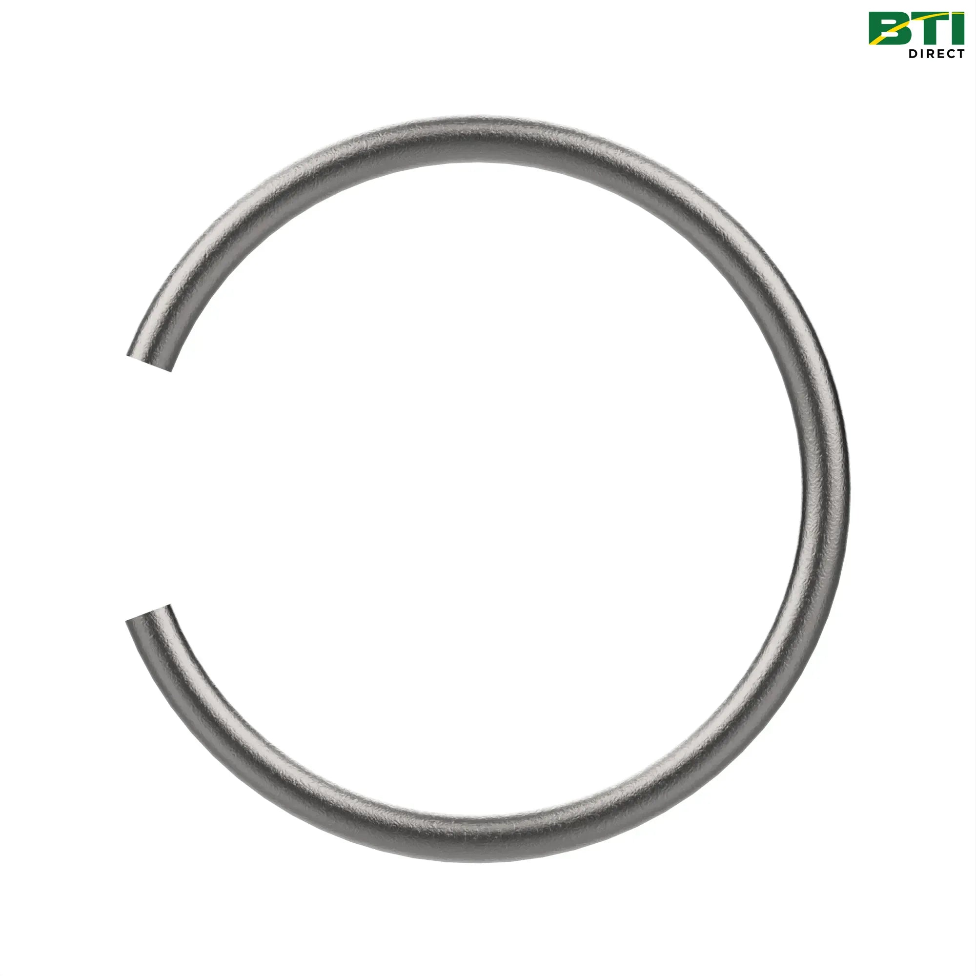 AX10014: Hitch Ring