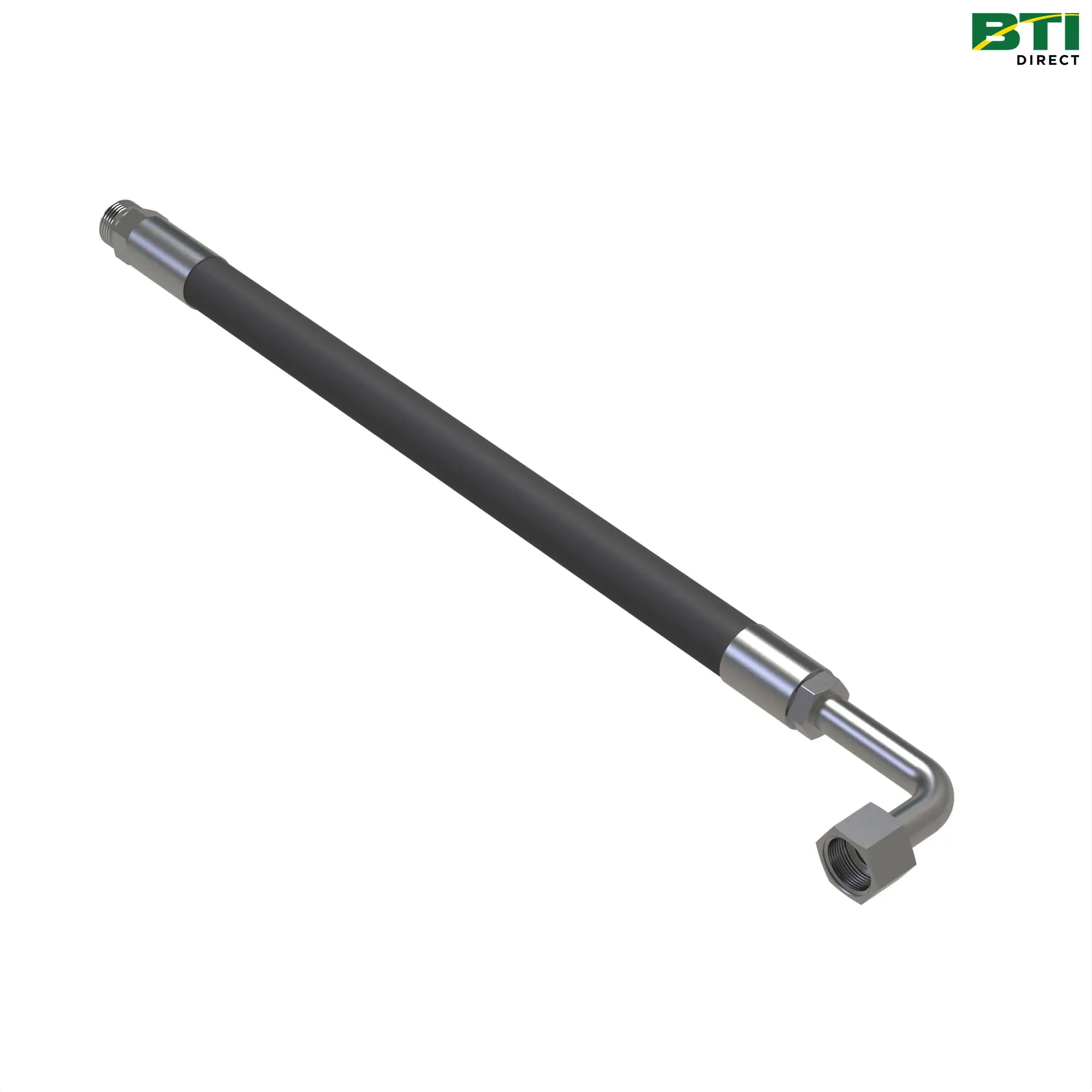 RE201679: Hydraulic Hose