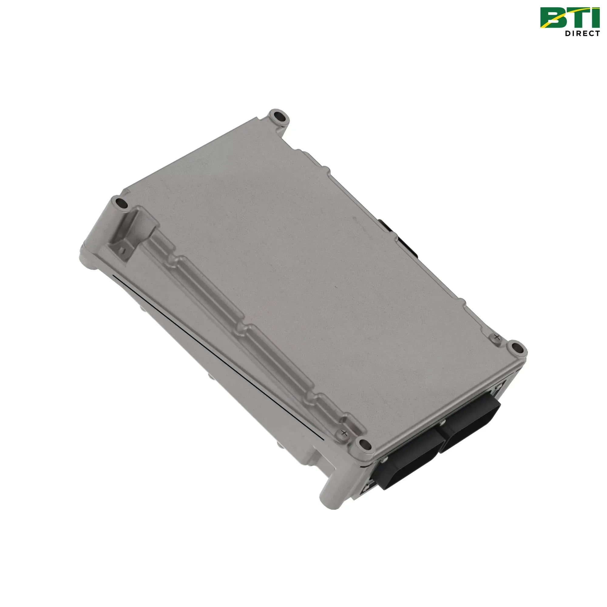 RE170421: Module