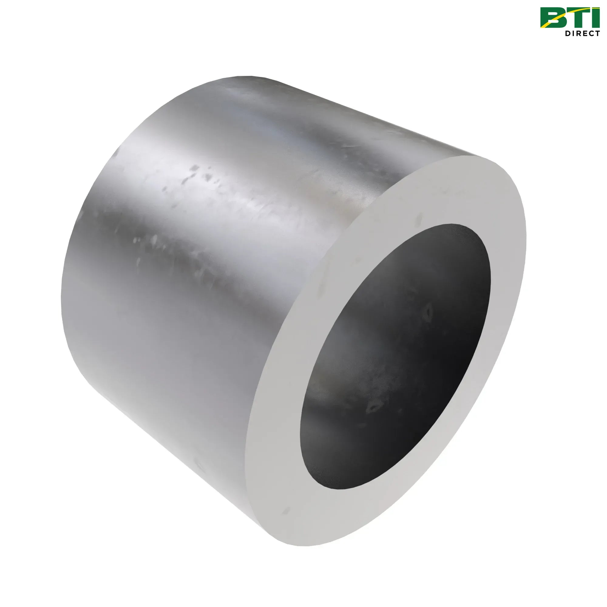 N239785: Plain Bushing