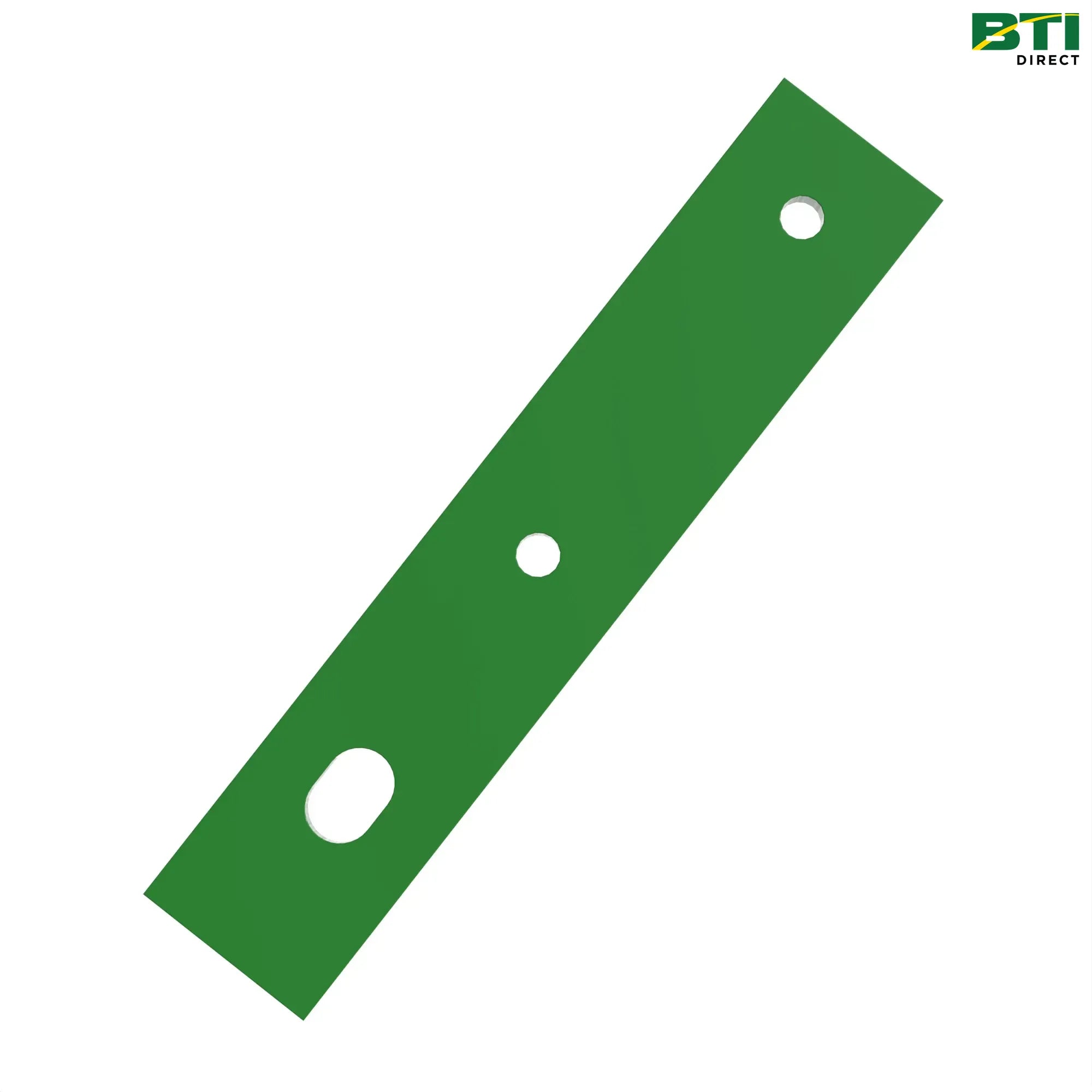 N377299: Shield Strap