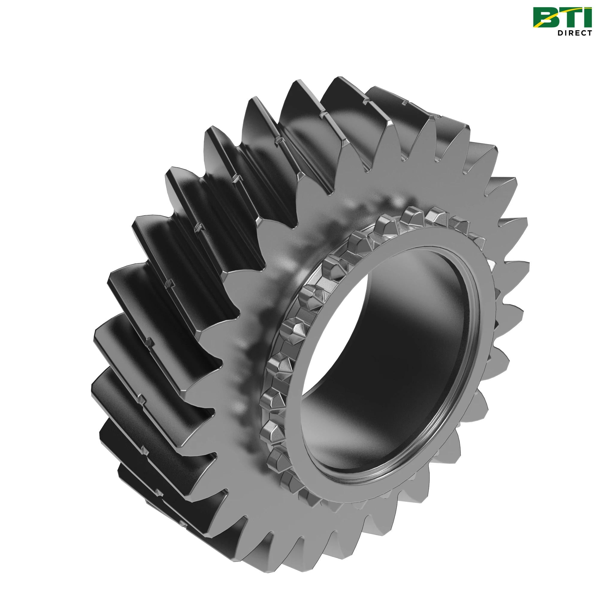 L223245: Gear
