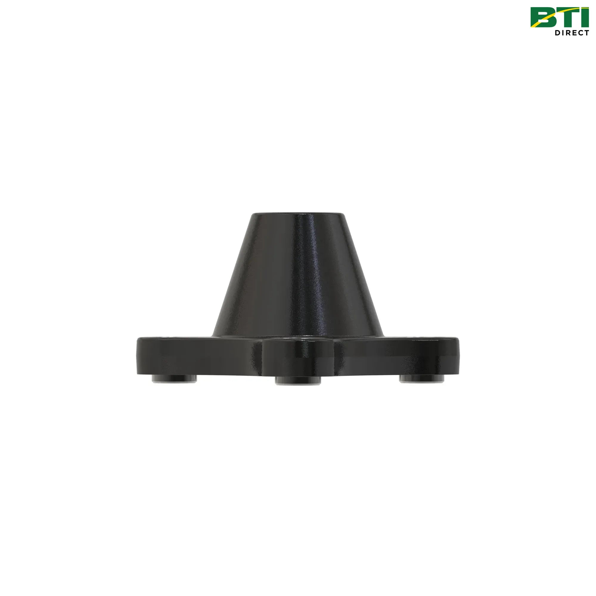 RE253852: Breakaway Coupler
