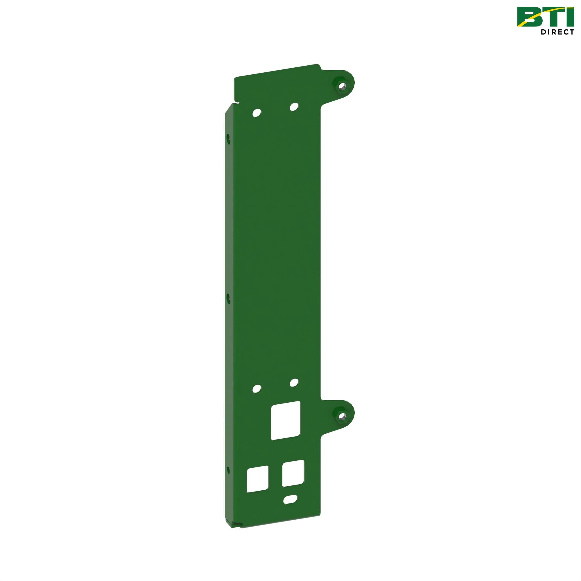 AP40122: Support, Right Side