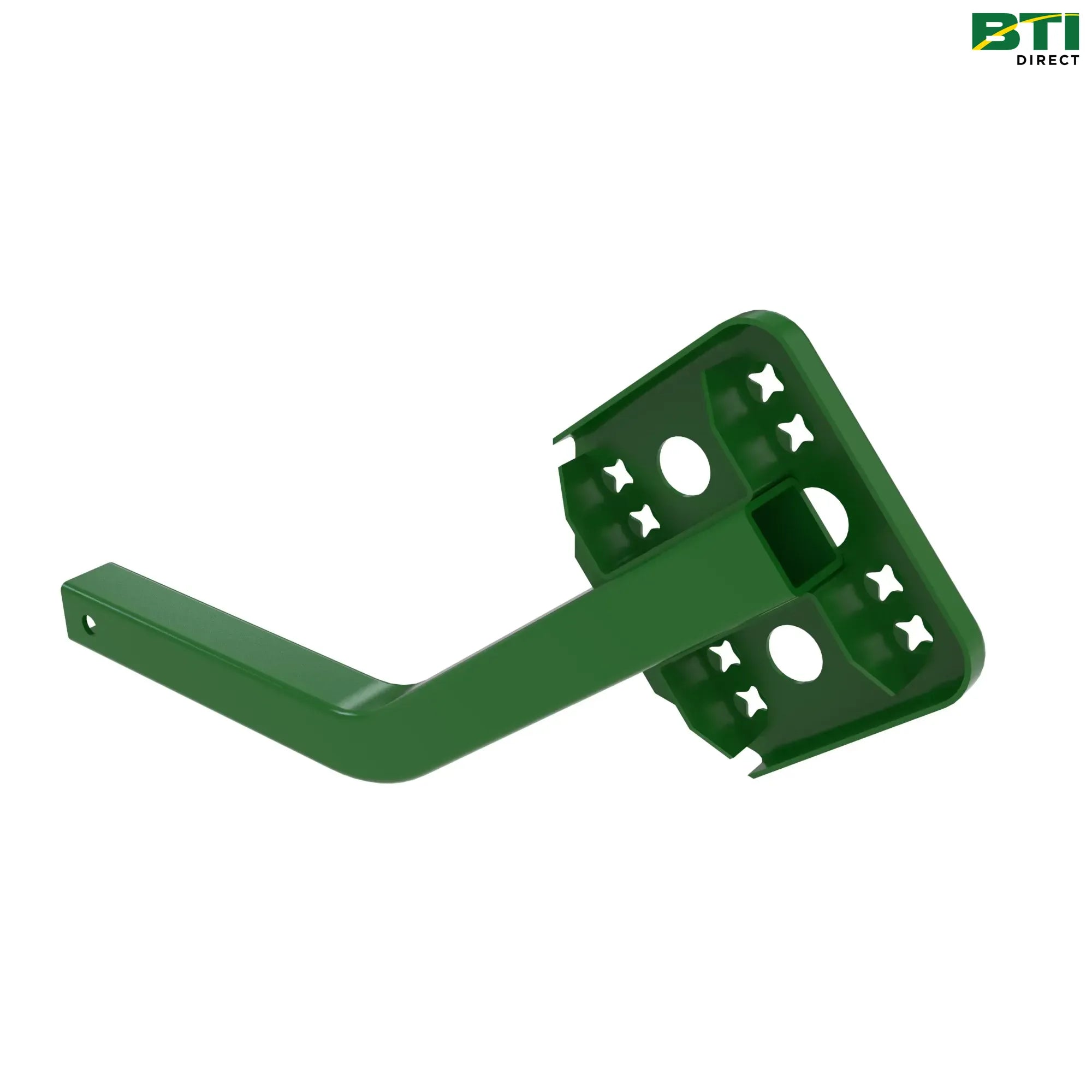 AXE15882: Step, Right Side