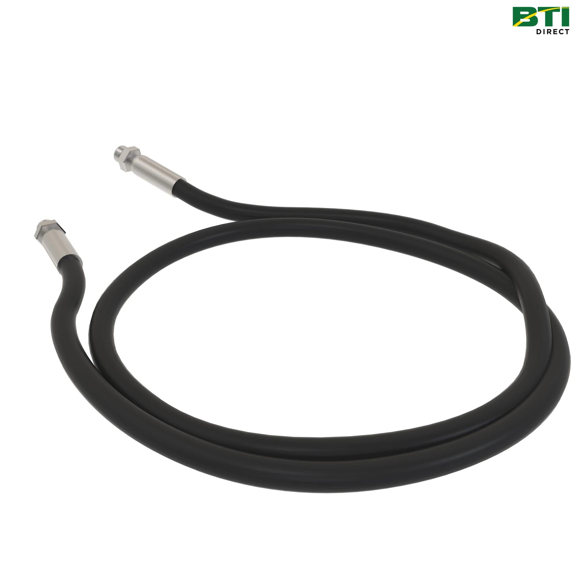 AP35531: Hydraulic Cylinder Hose