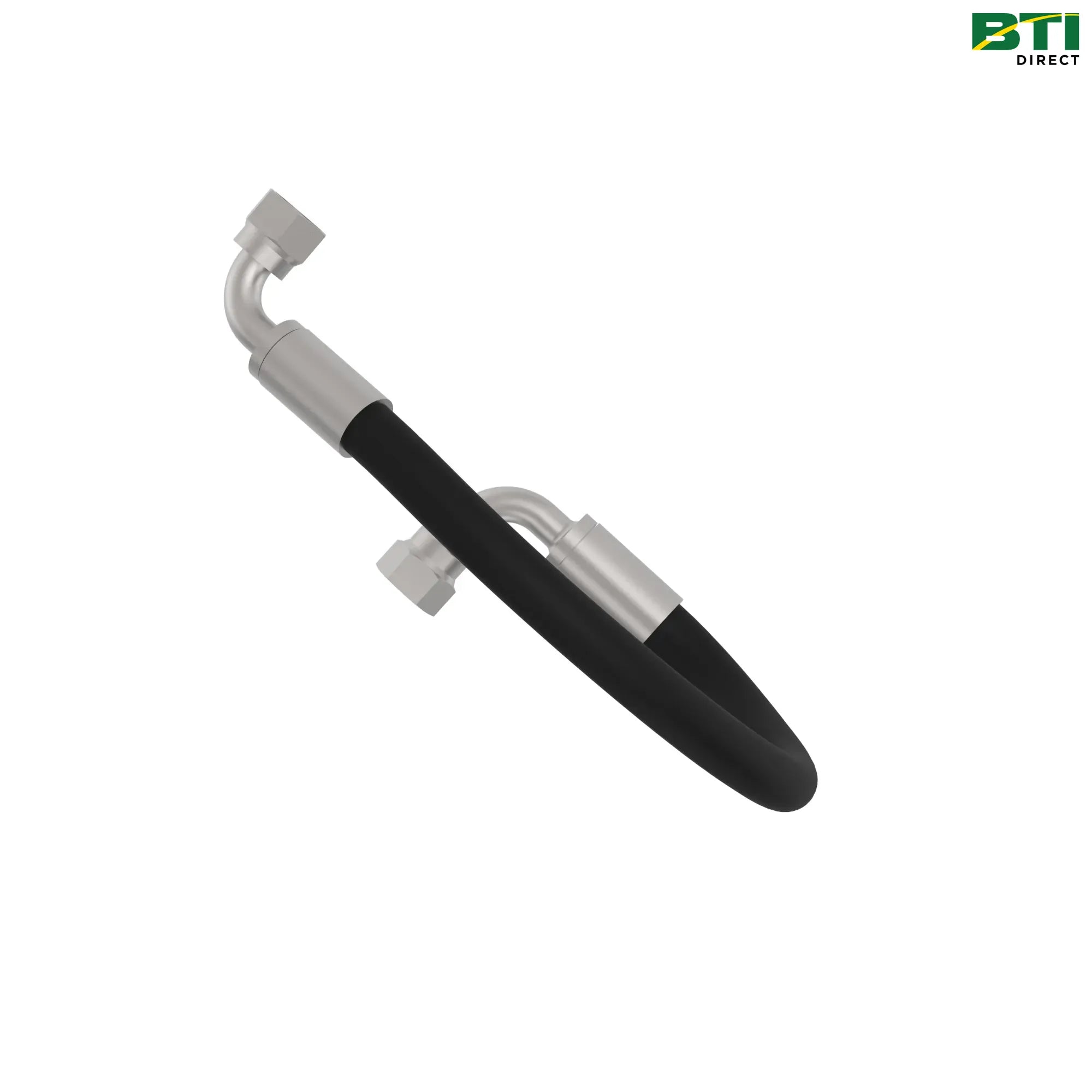 RE304988: Steering Line Hydraulic Hose
