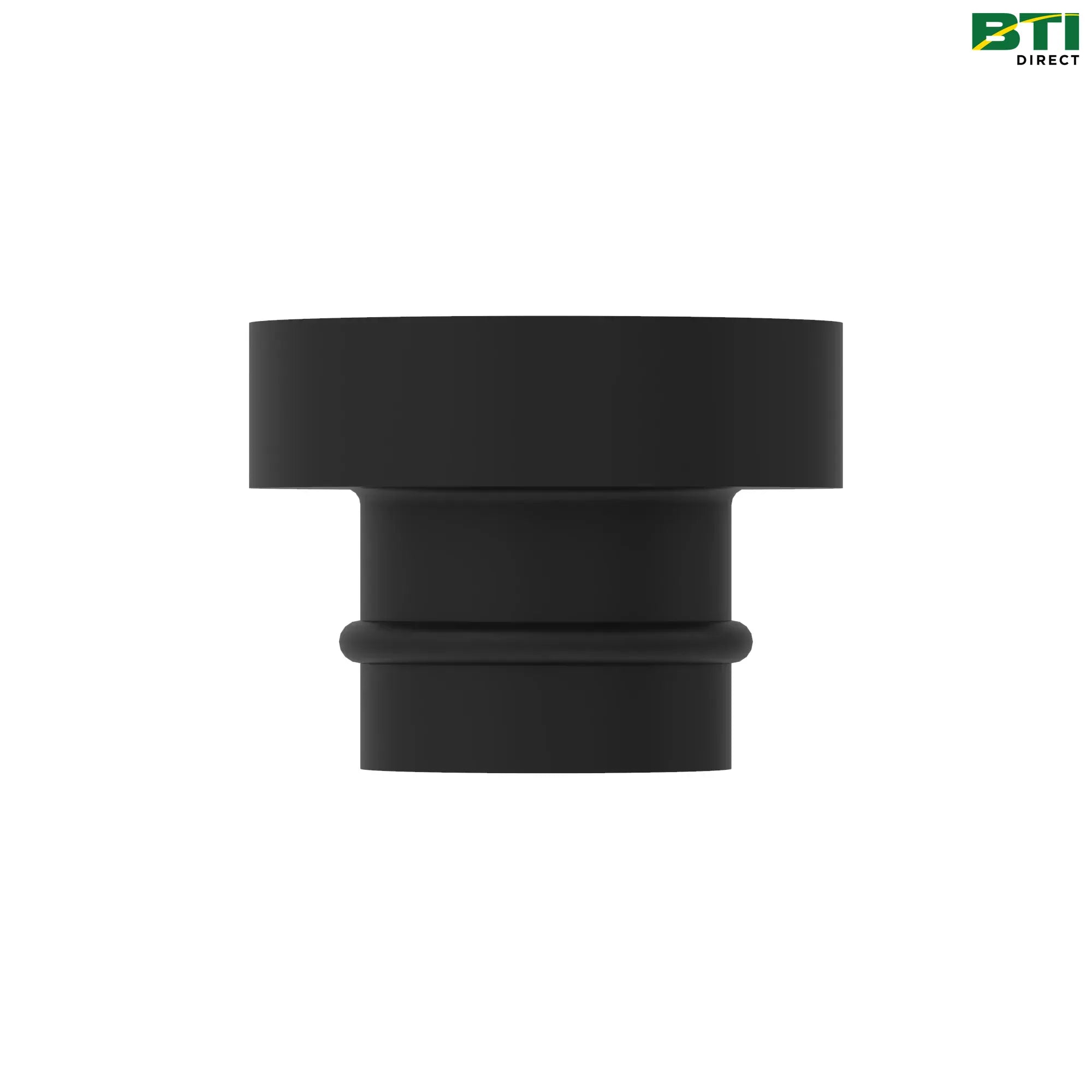 AXE18508: Isolator