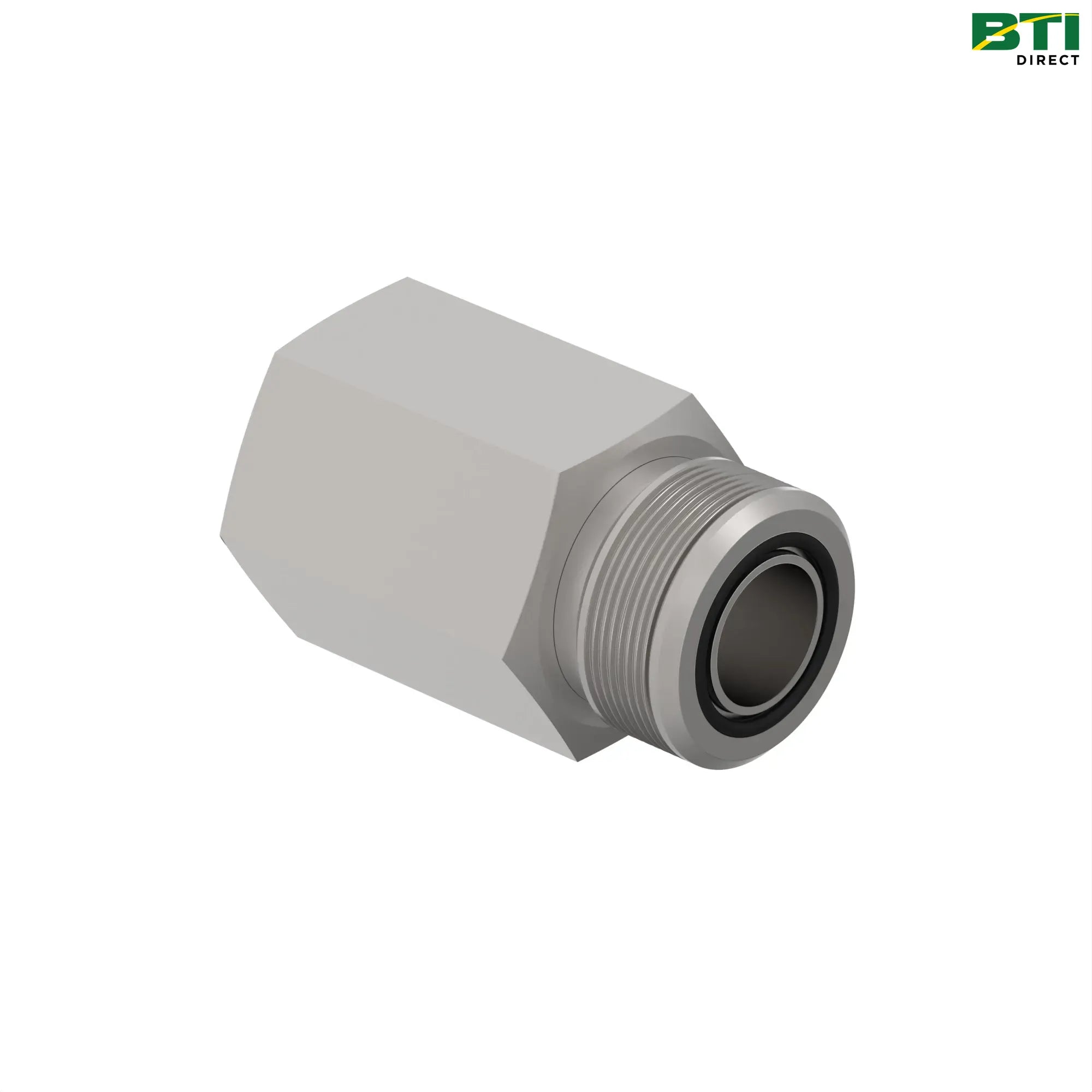 RE322720: Accumulator Change Check Valve