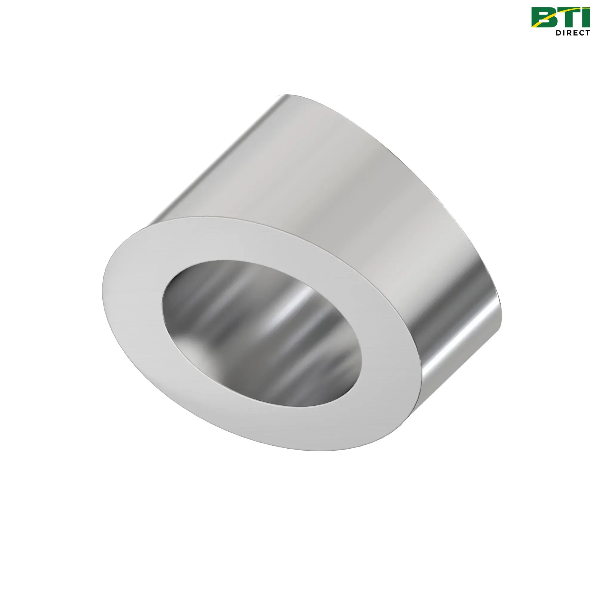 N262835: One End Angle Cut Bushing