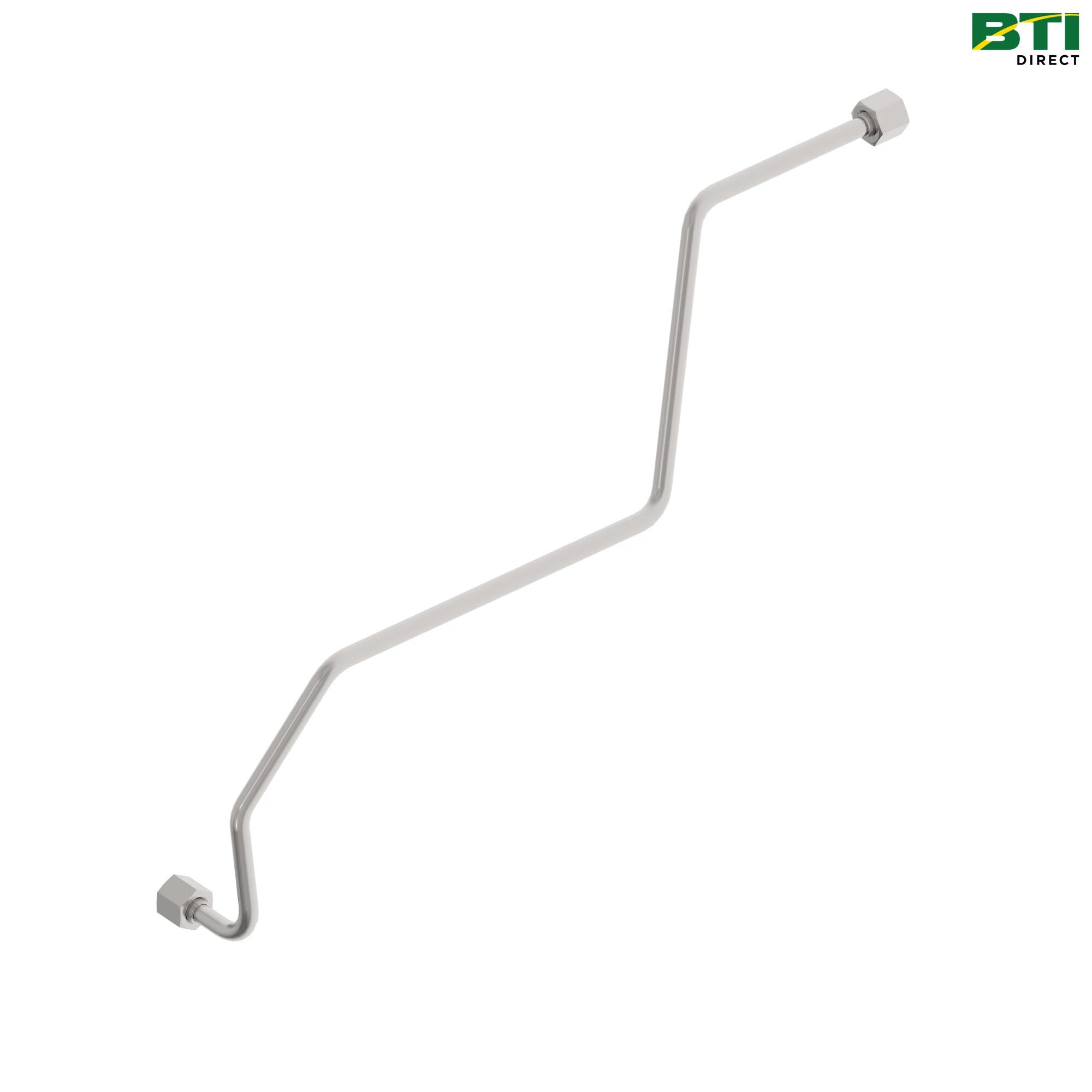 AL218296: Brake Line