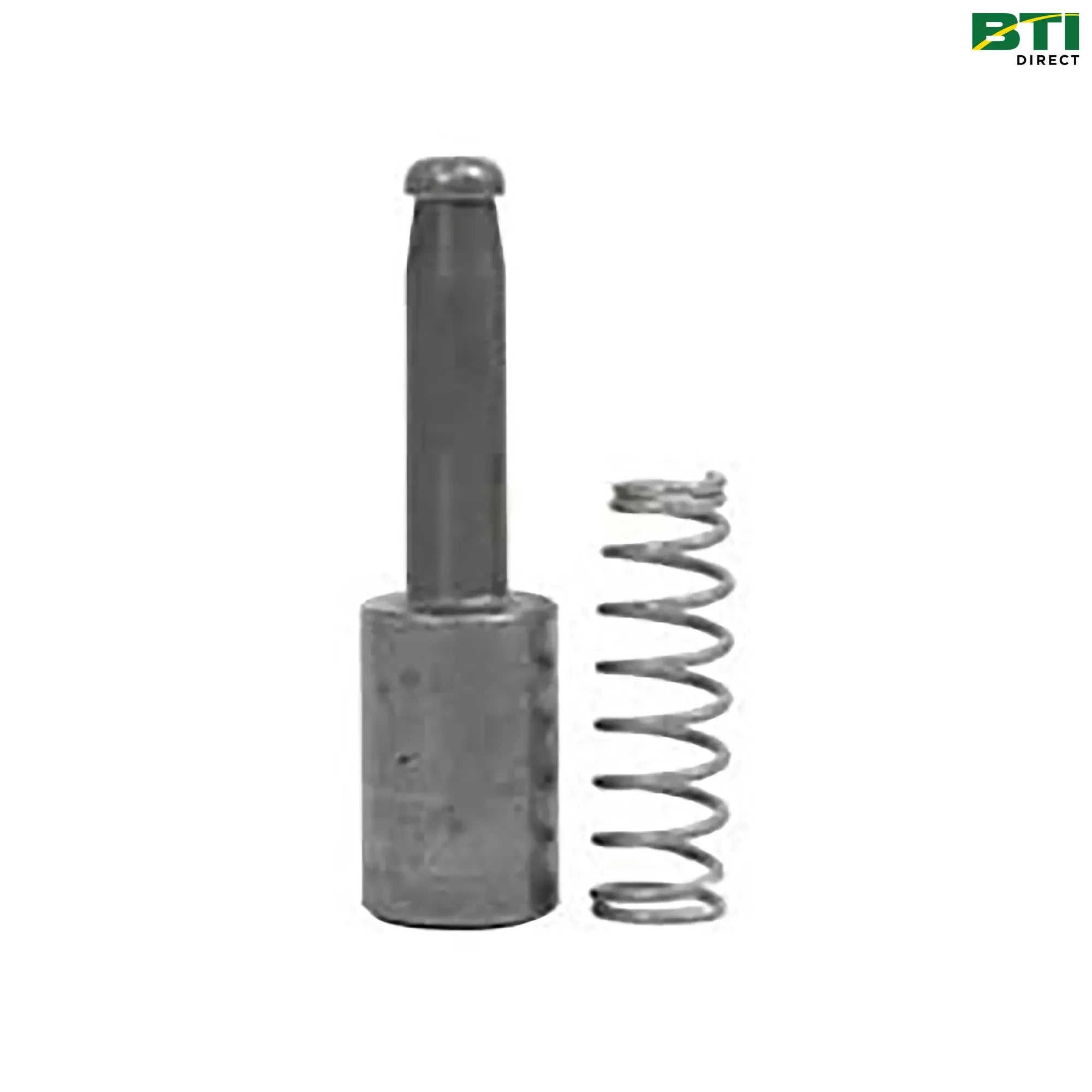AW28304: Quick Disconnect Push Pin Kit
