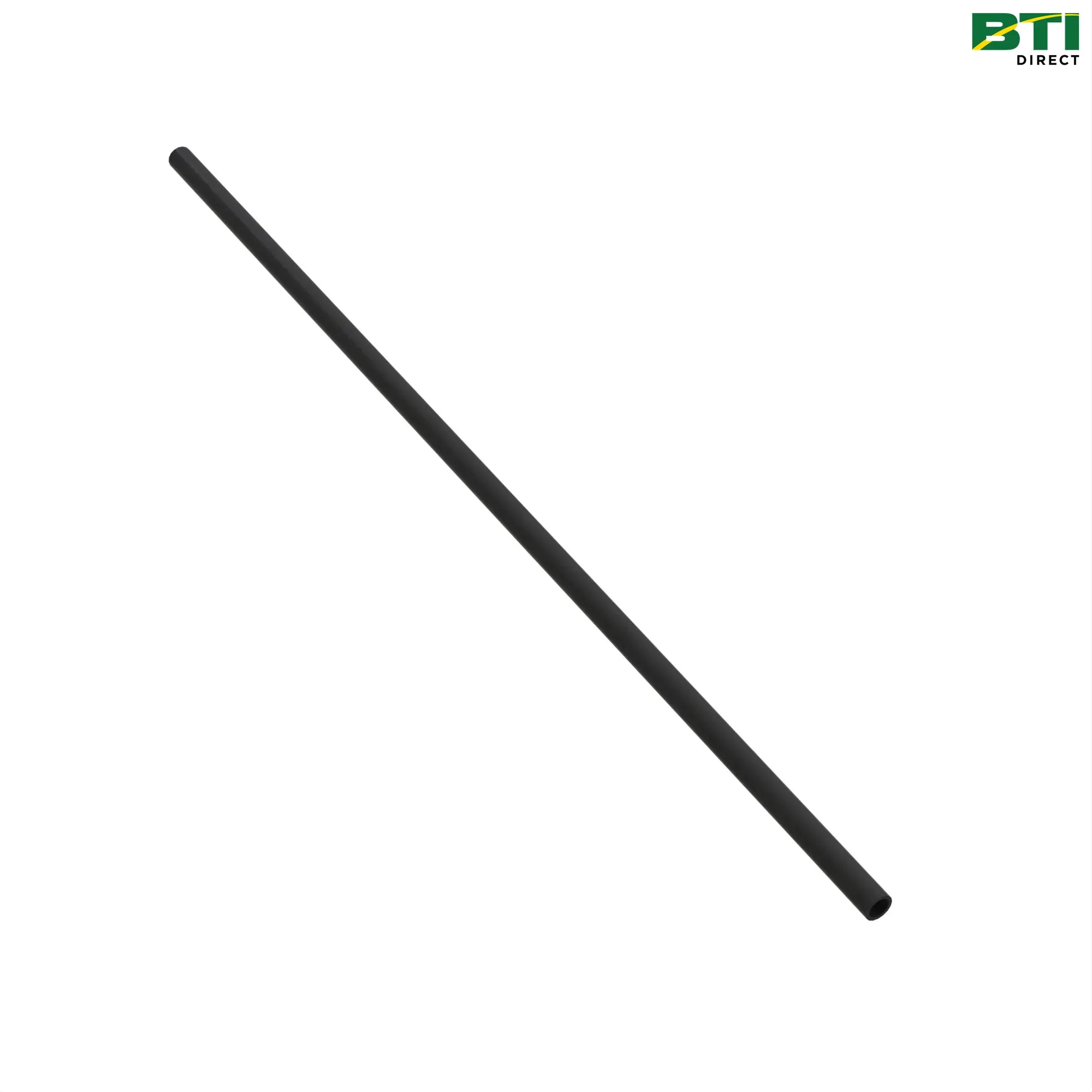 N315447: Boom Feeder Tube