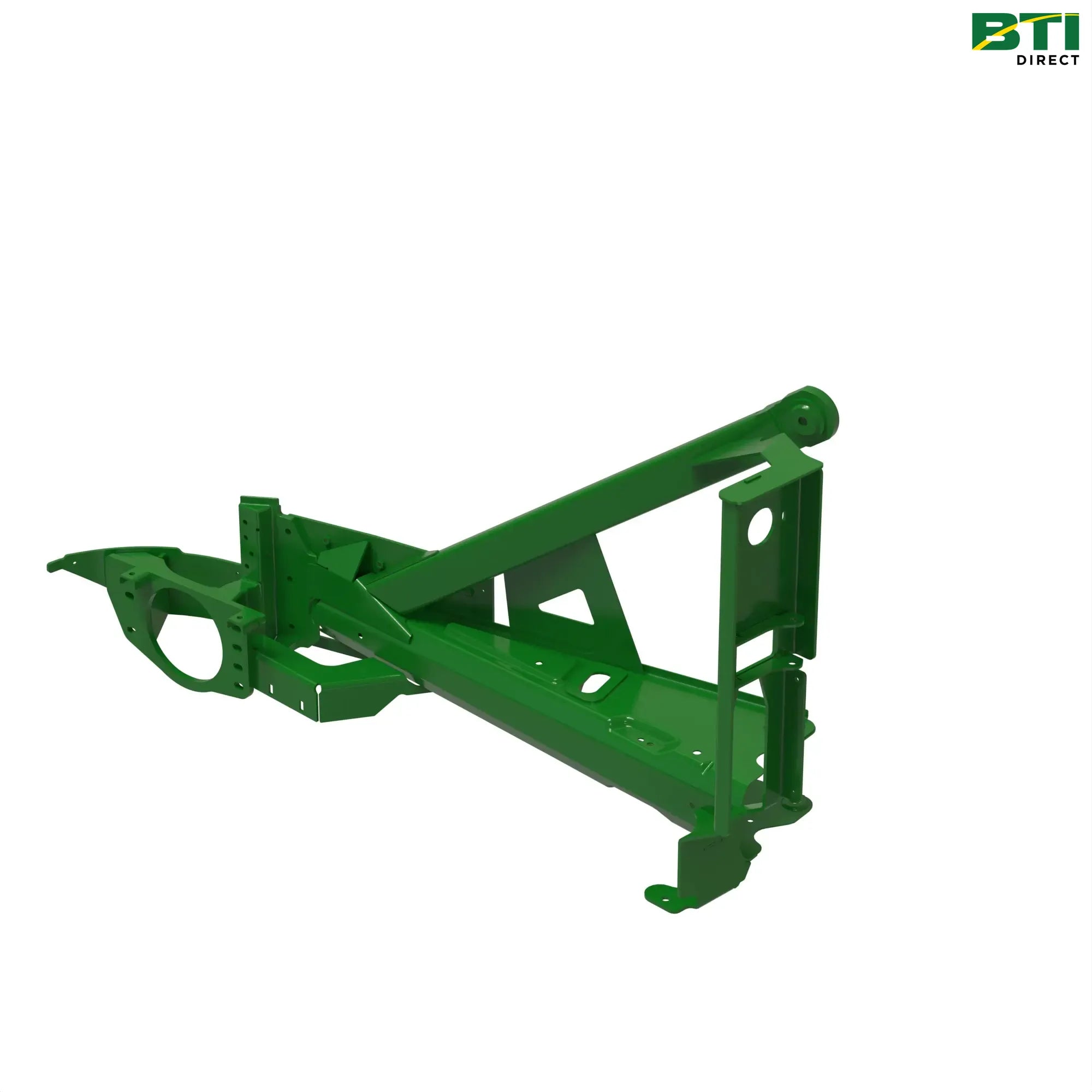 AXE55993: Outer Float Arm Support
