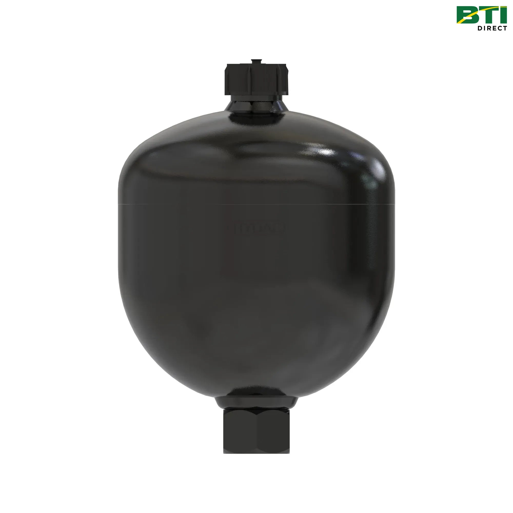 AW32751: Pneumatic Accumulator