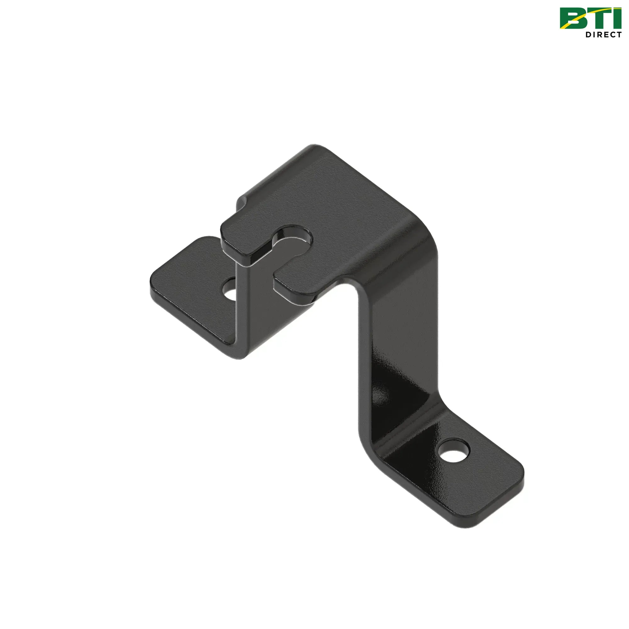 RE163484: Throttle Cable Support Bracket