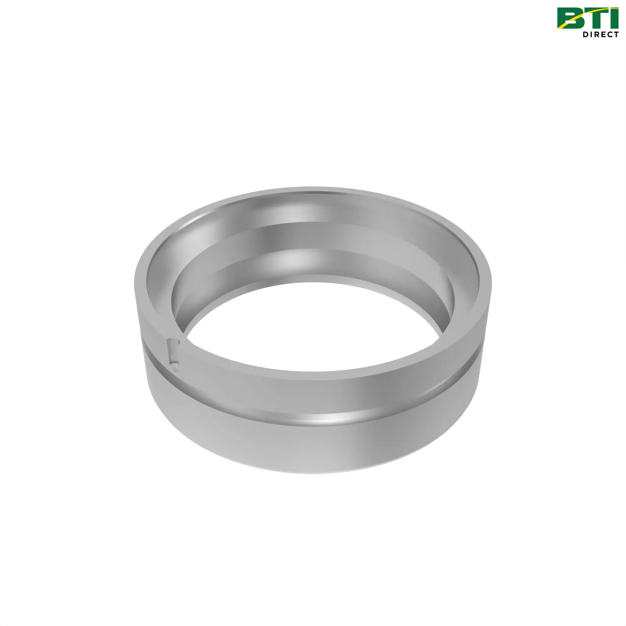 N205639: Suspension Seals Collar Retainer
