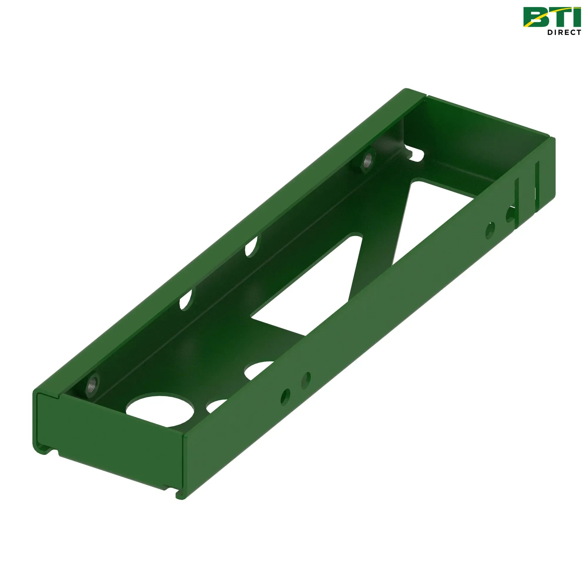 AXE40711: Air Reservoir Holder
