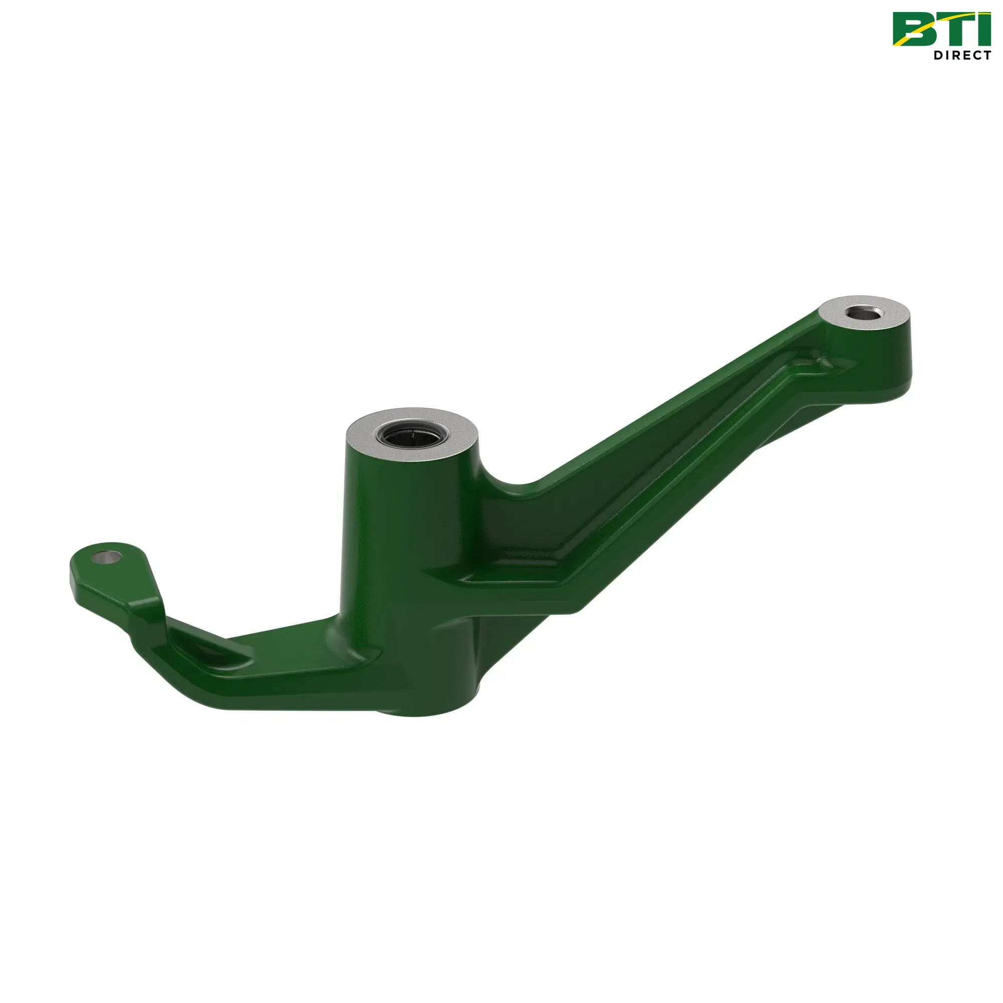 AXE64825: Arm for Idler Assembly Dual Drive Chopper