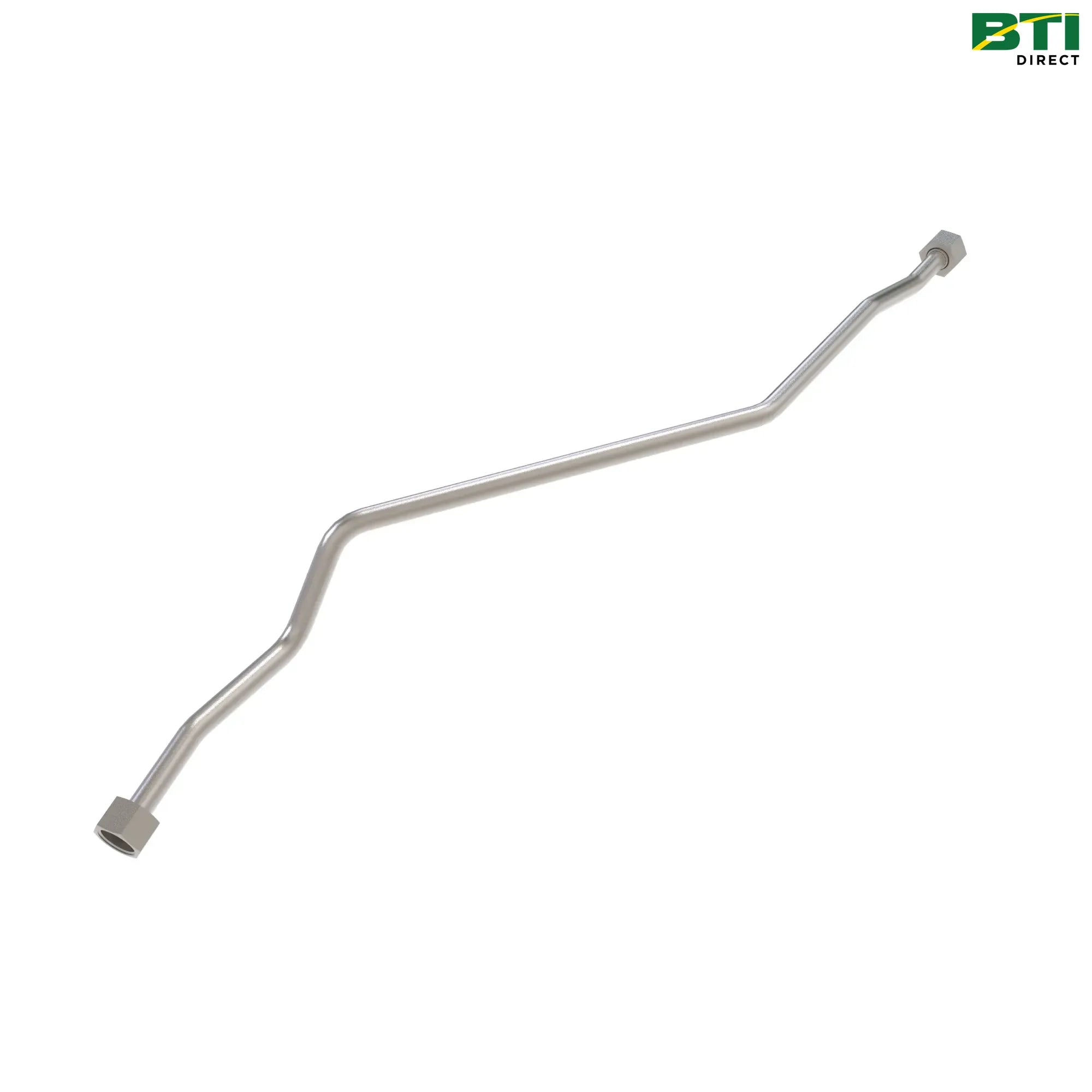 RE304610: Steering Supply Head End Oil Line
