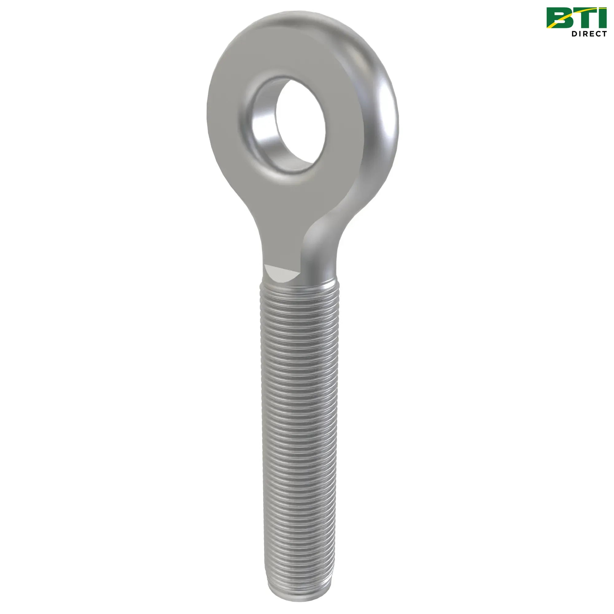 N180524: Eyebolt
