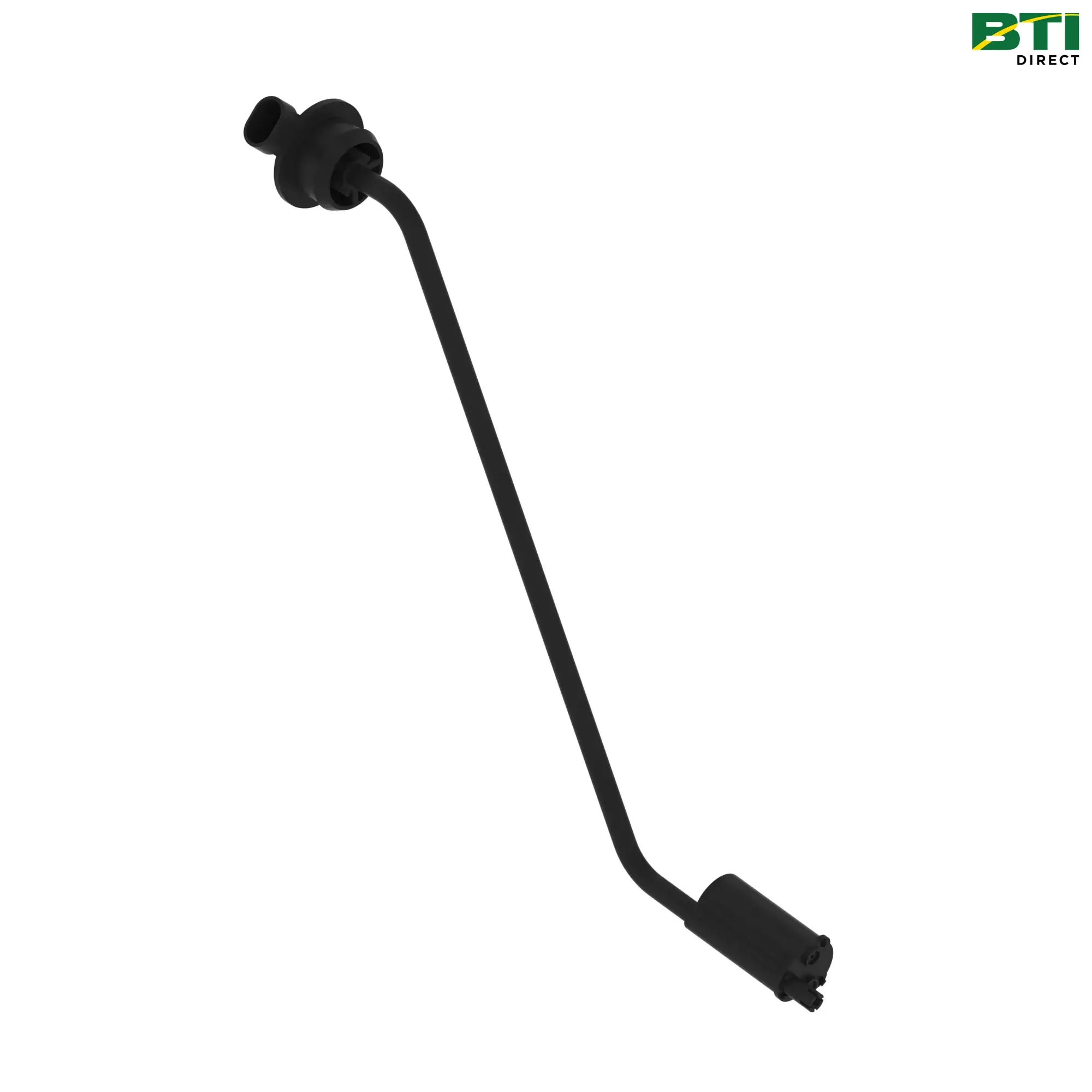 AUC11182: Fuel Sender
