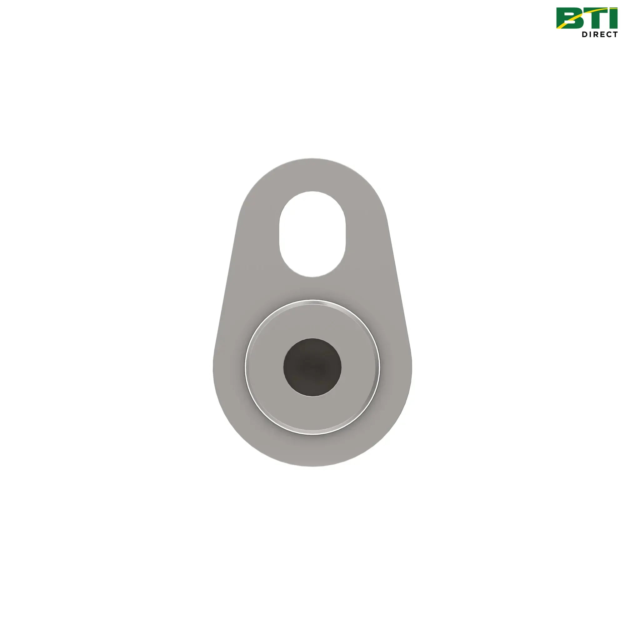 RE262347: Pin