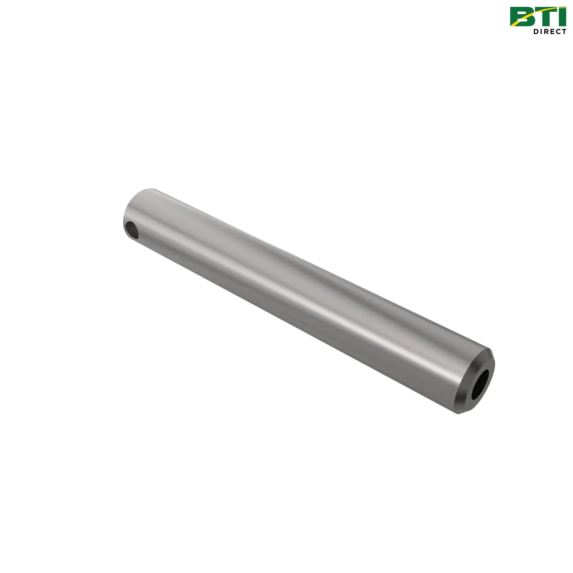 N317982: Drilled Pin
