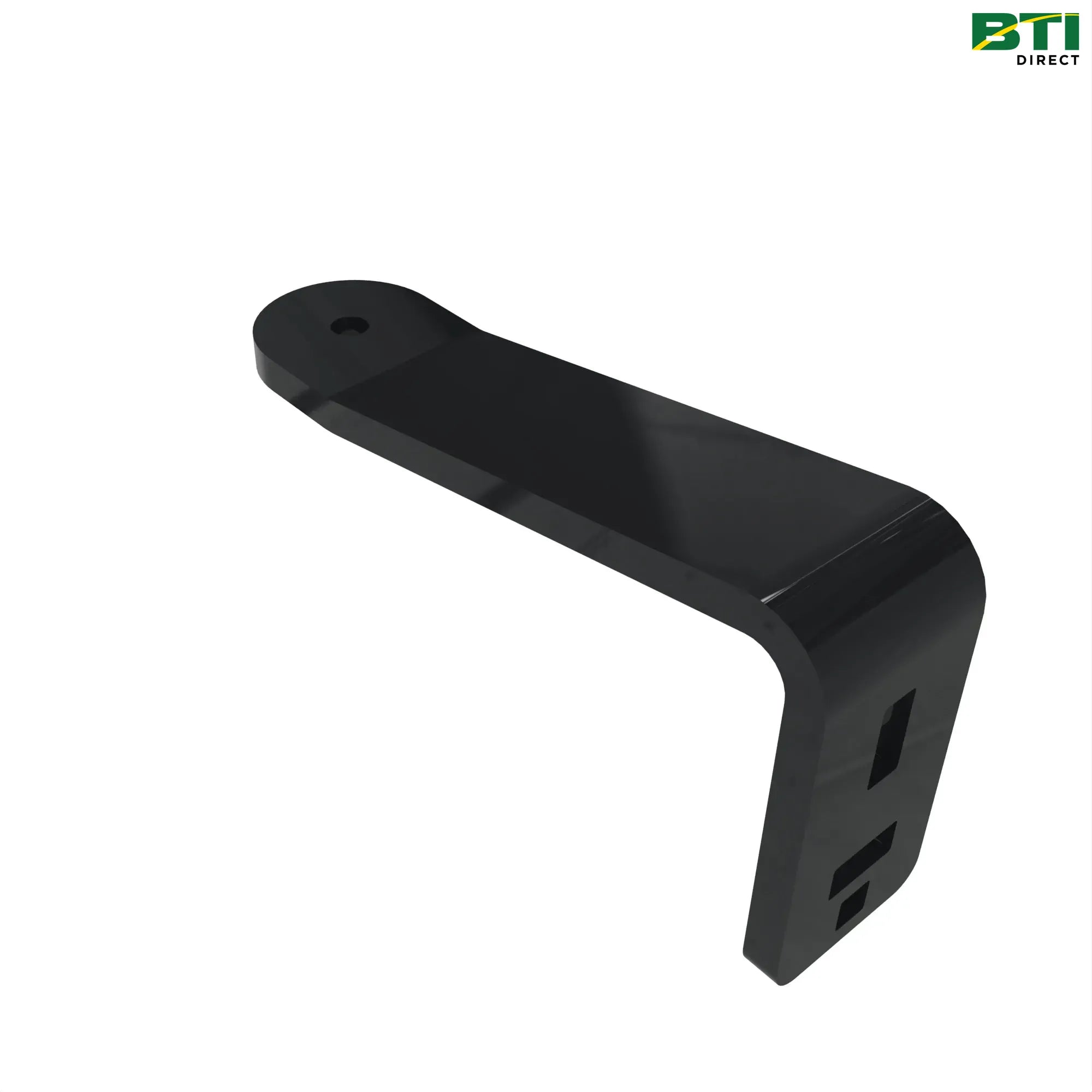 N263055: Closing Wheel Bracket