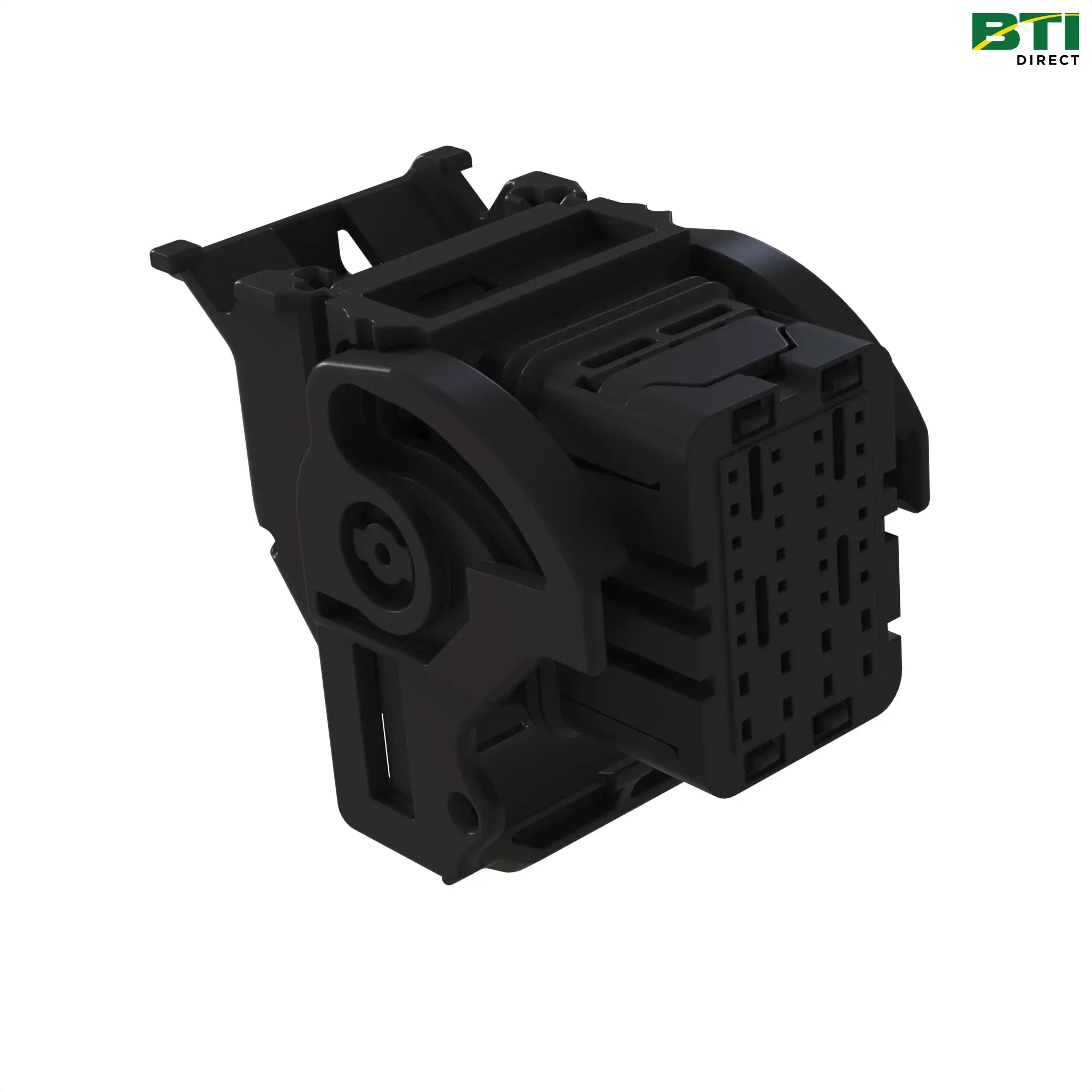 RE325410: Controller, 32