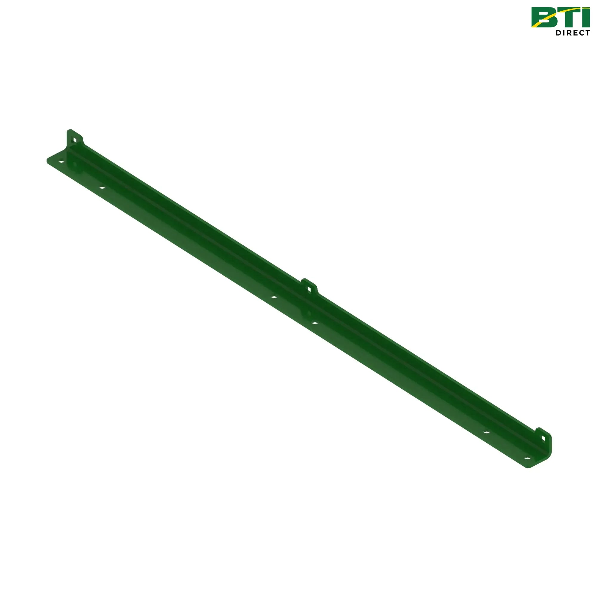 N382933: Baler Top Angle