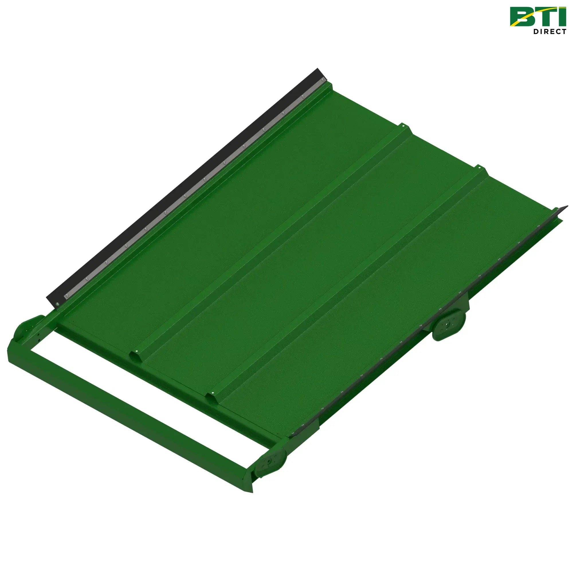 AXE35491: Grain Pan