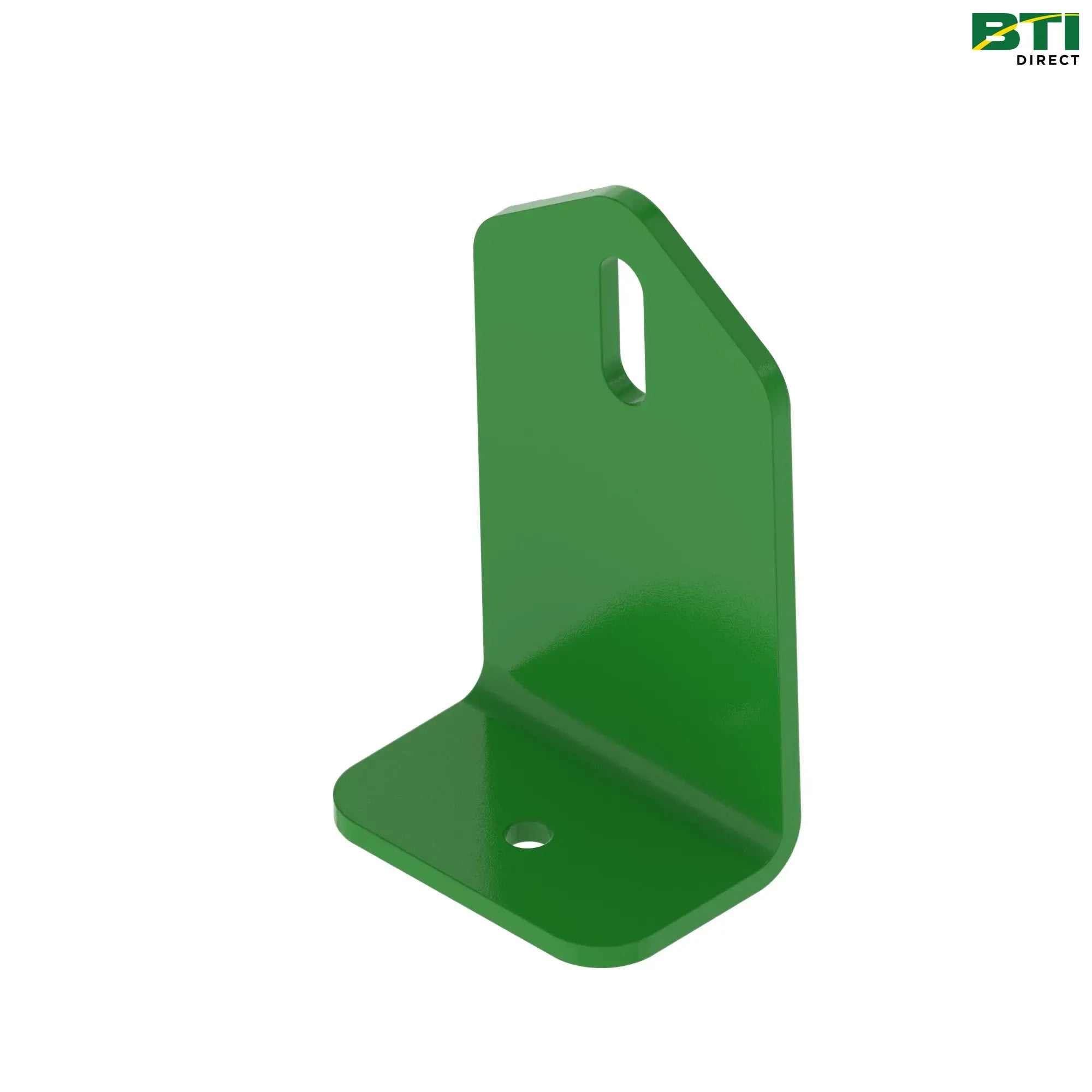 N306578: Handrail Angle