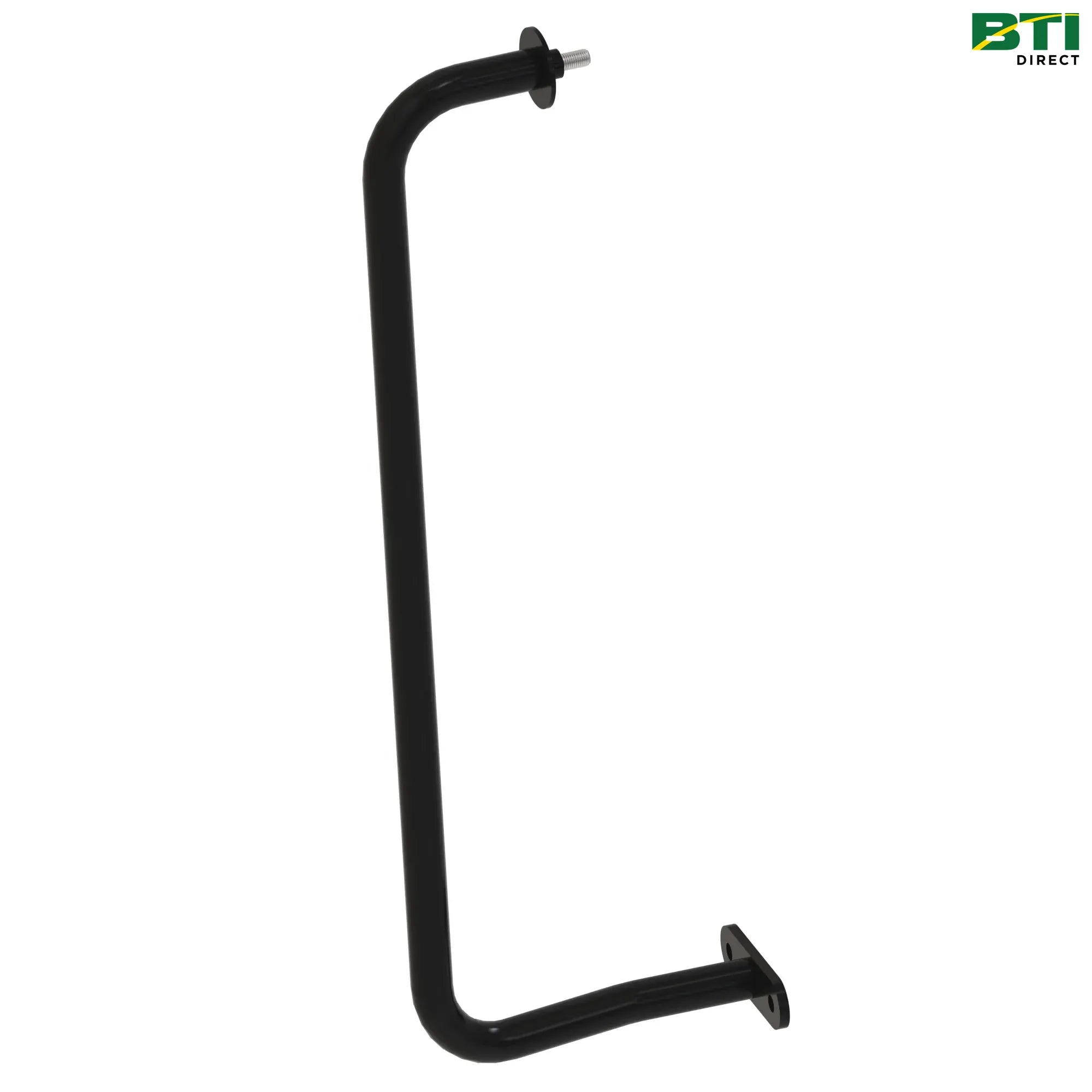 RE168900: Handrail, Left Side
