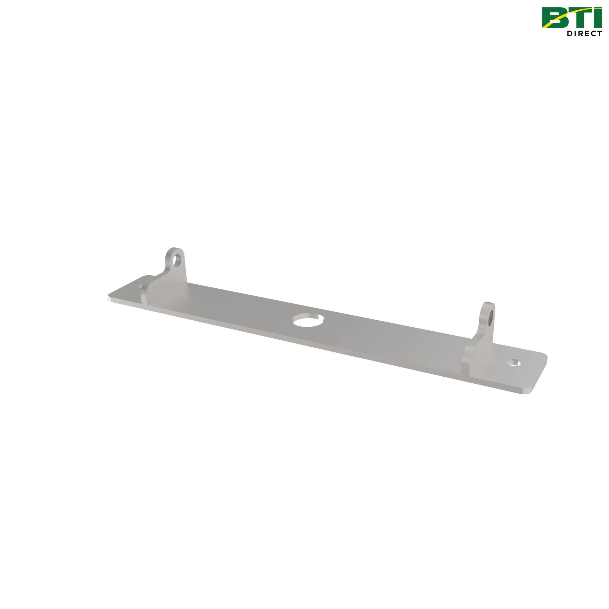 AL209380: Hood Hinge Bracket